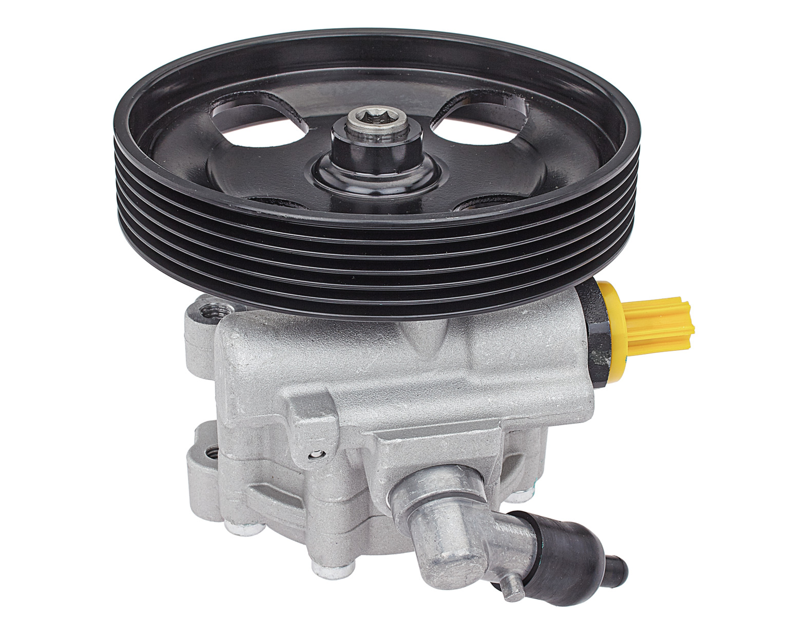 MEYLE Hydraulikpumpe, styresystem 11146310010 for FIAT PEUGEOT