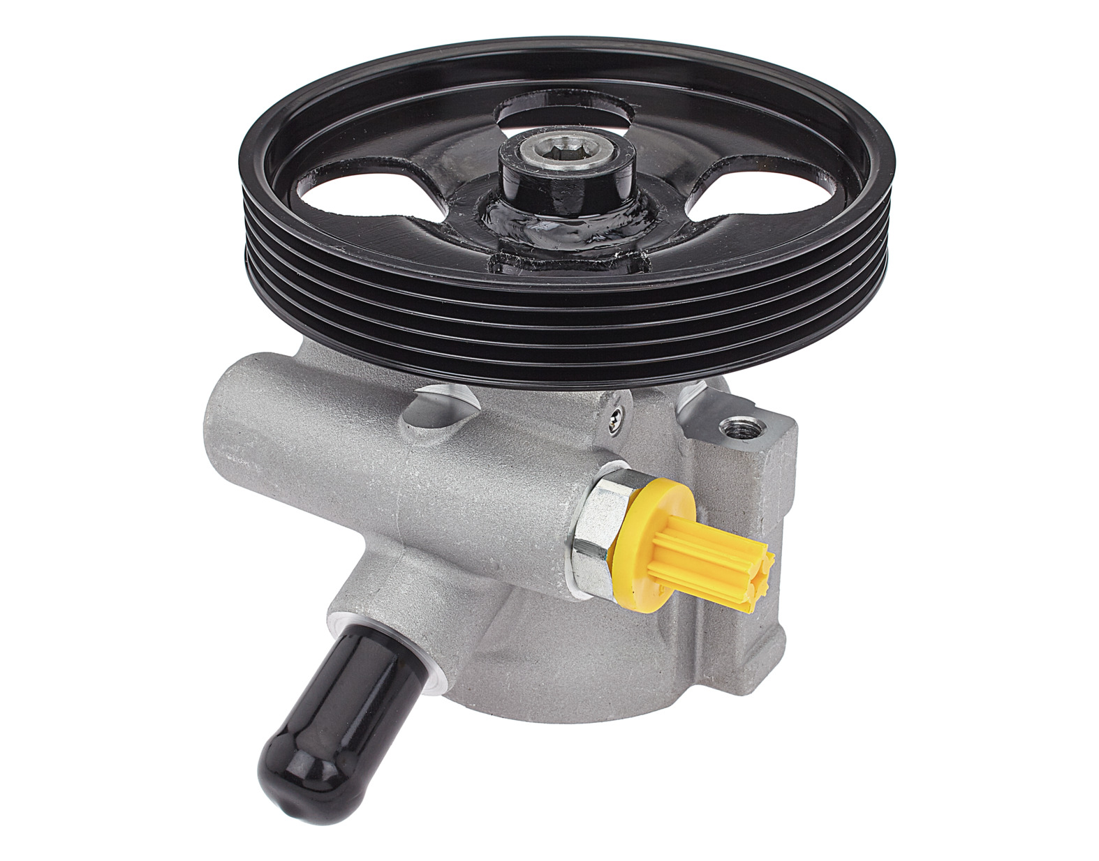 MEYLE Hydraulikpumpe, styresystem 11146310011 for PEUGEOT