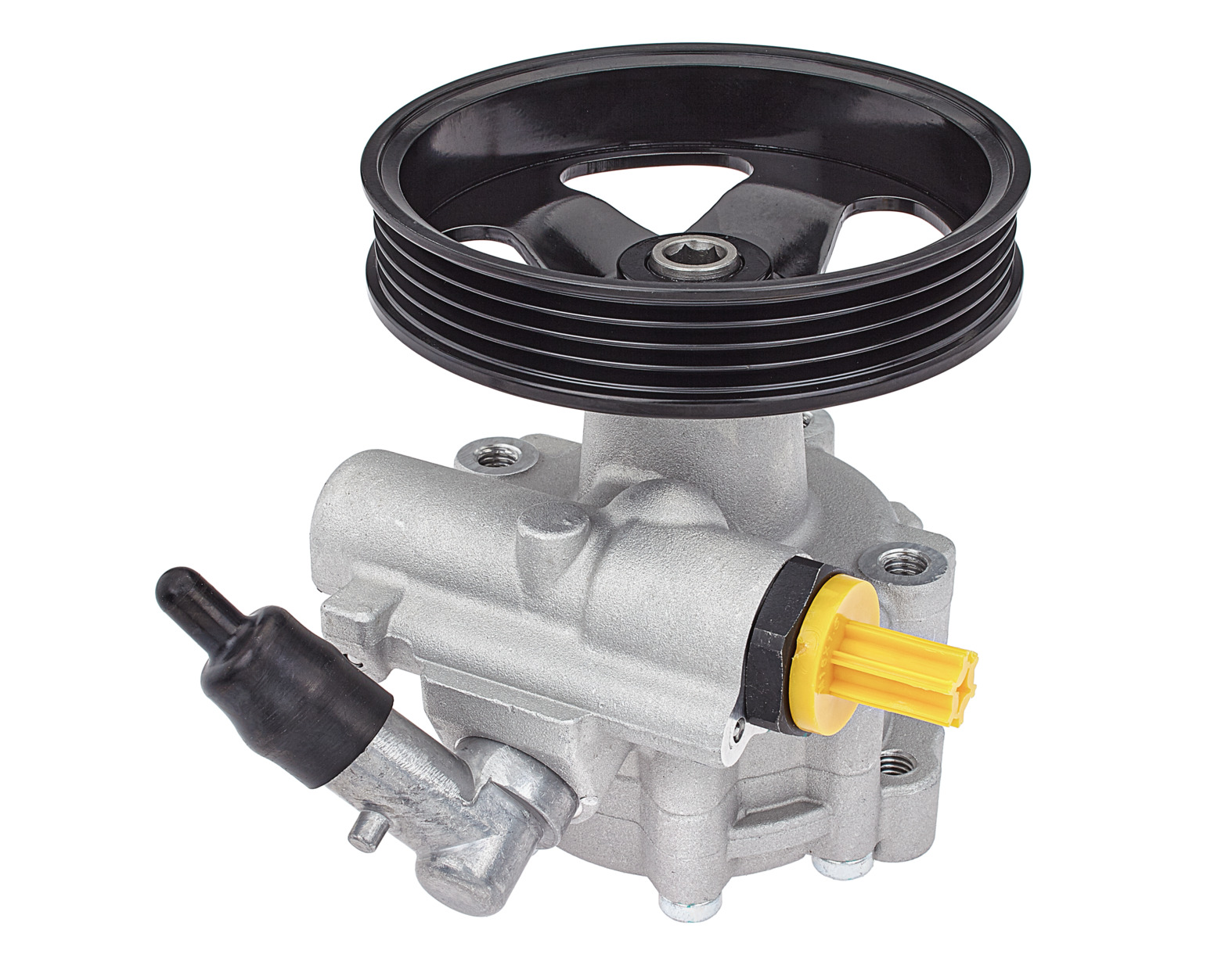 MEYLE Hydraulikpumpe, styresystem 11146310013 for PEUGEOT FIAT