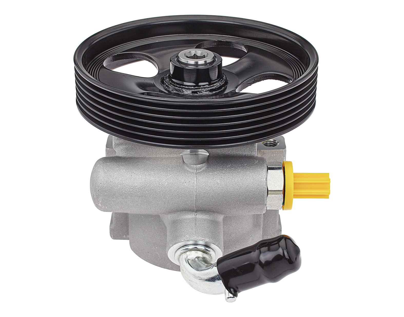 MEYLE Hydraulikpumpe, styresystem 11146310014 for PEUGEOT