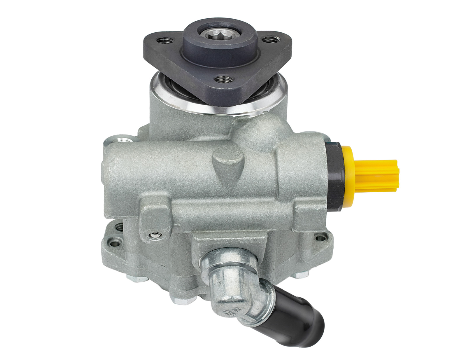 MEYLE Hydraulikpumpe, styresystem 1146310062 for AUDI