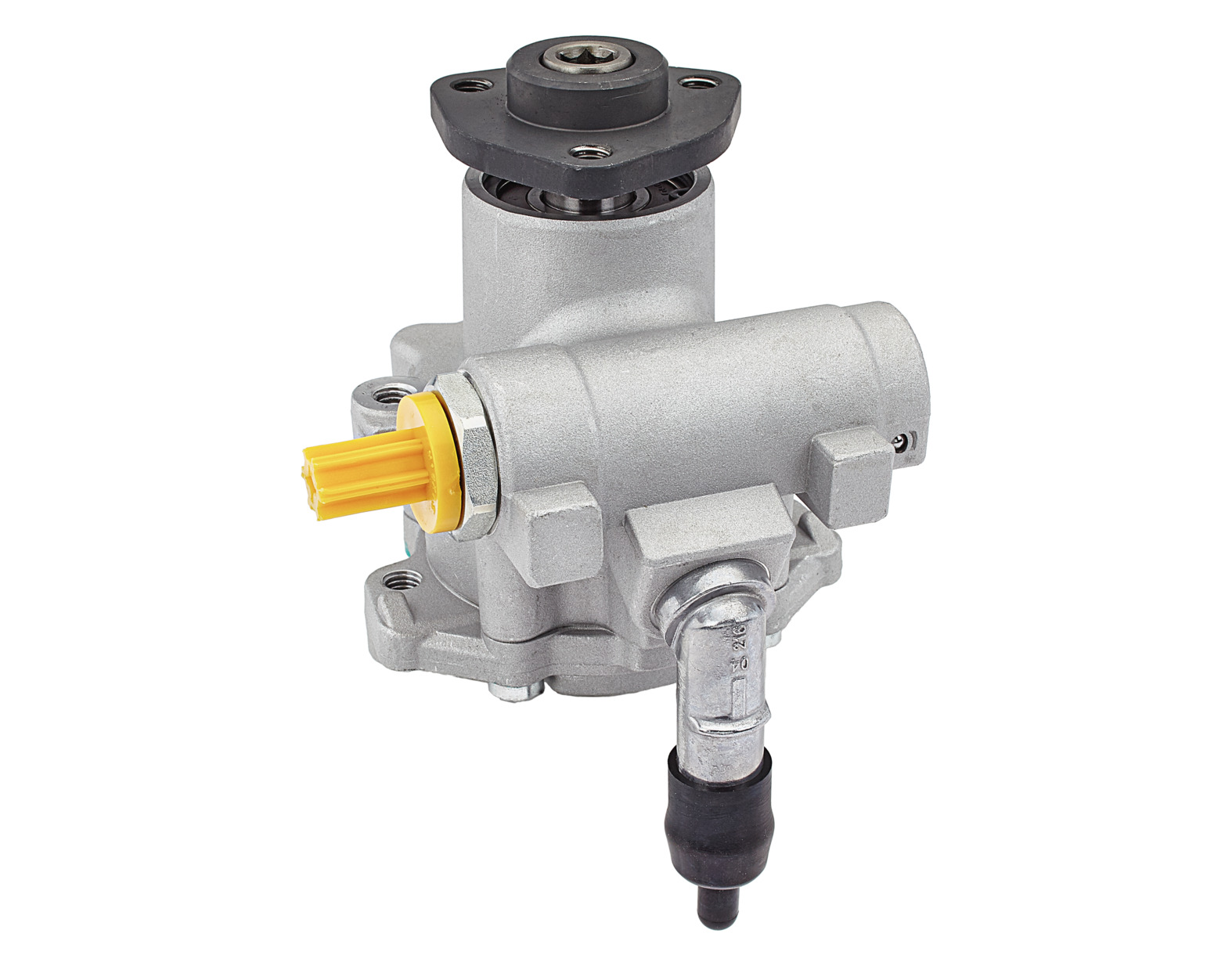 MEYLE Hydraulikpumpe, styresystem 3146310044 for BMW