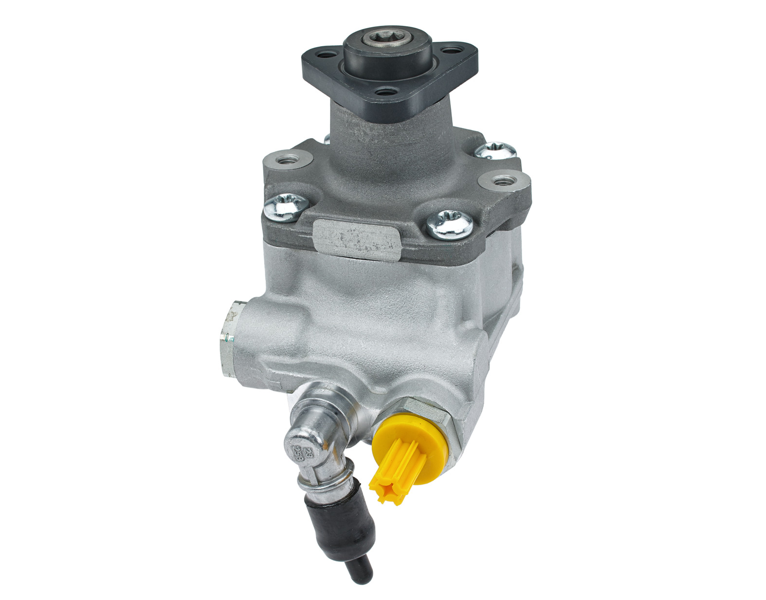 MEYLE Hydraulikpumpe, styresystem 3146310045 for BMW