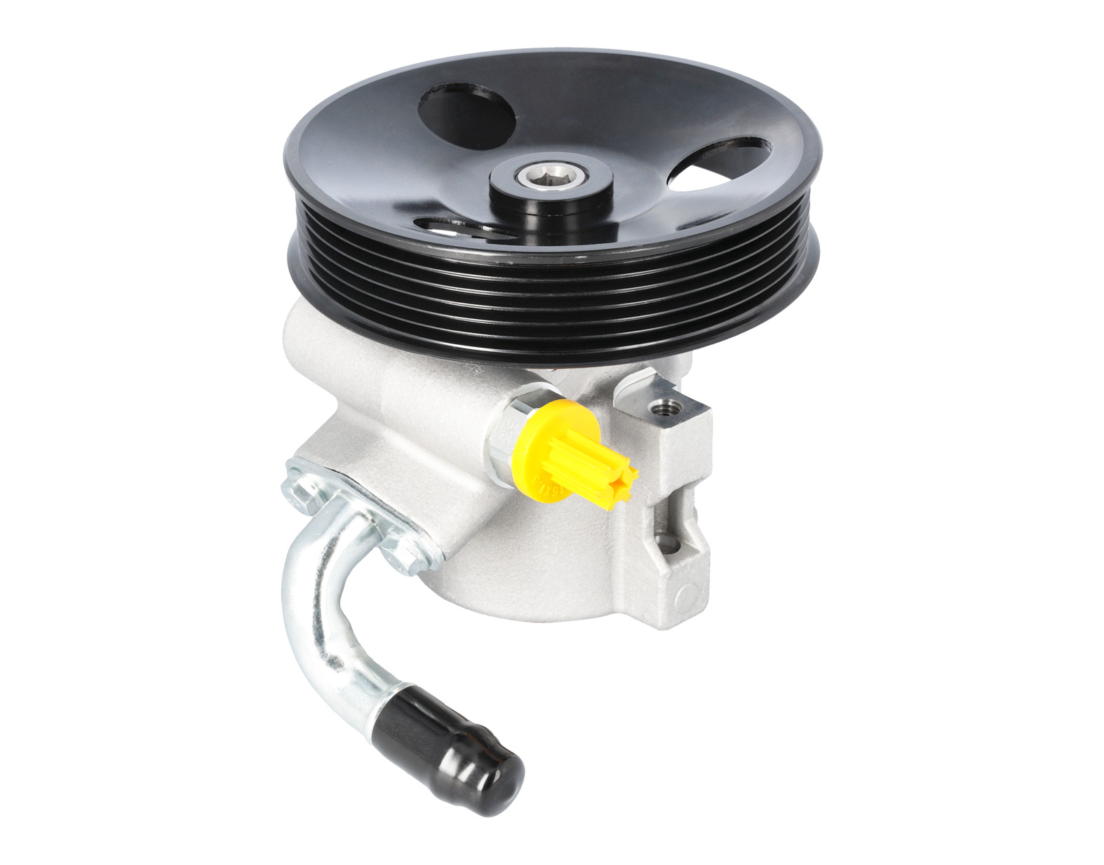 MEYLE Hydraulikpumpe, styresystem 29146310005 for VAUXHALL CHEVROLET