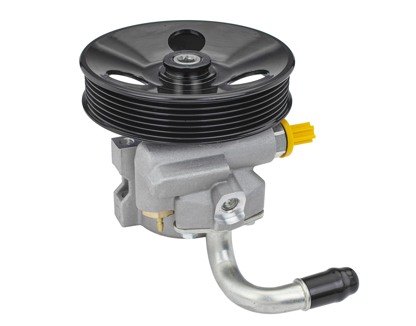 MEYLE Hydraulikpumpe, styresystem 29146310006 for CHEVROLET