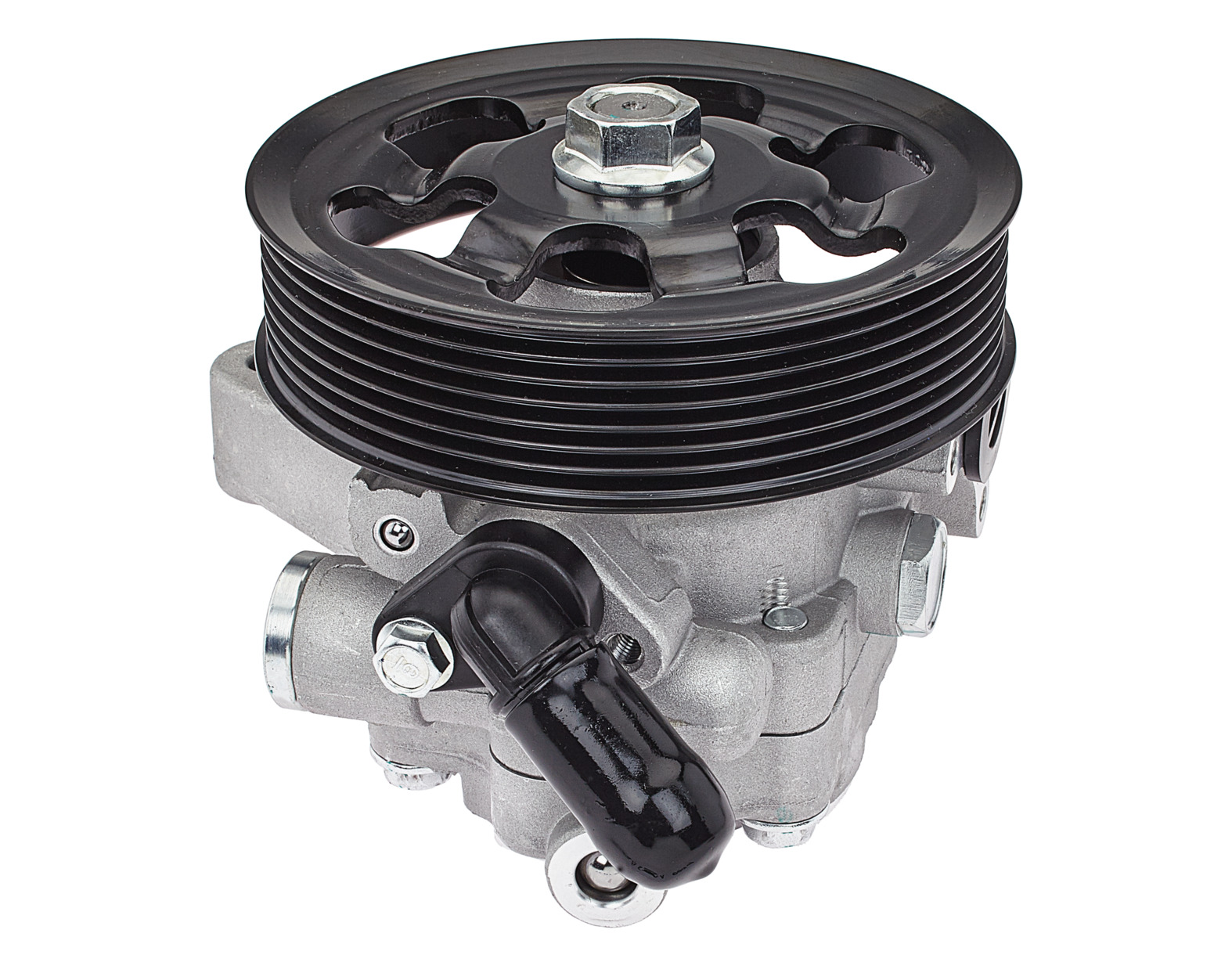 MEYLE Hydraulikpumpe, styresystem 31146310001 for HONDA