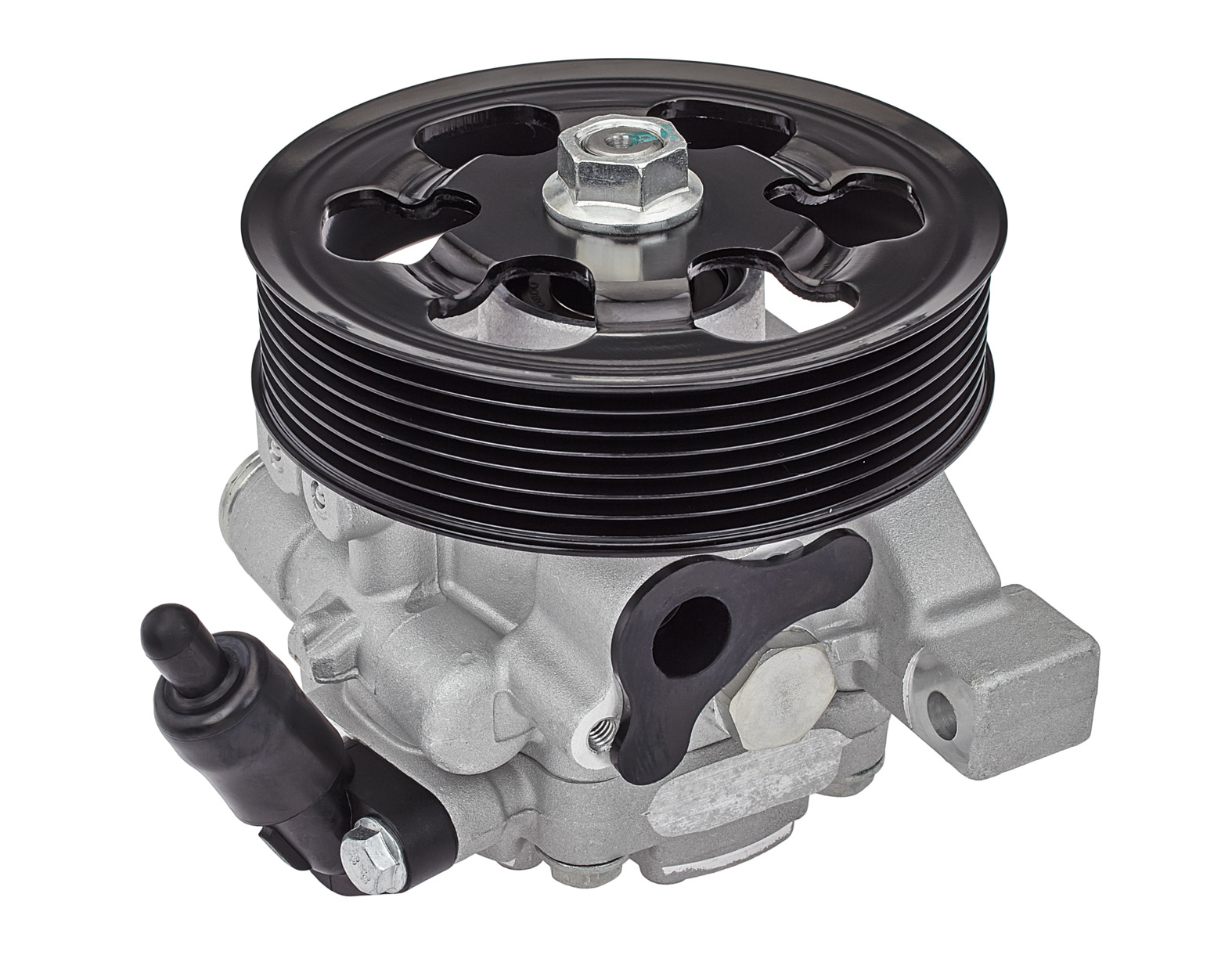 MEYLE Hydraulikpumpe, styresystem 31146310002 for HONDA