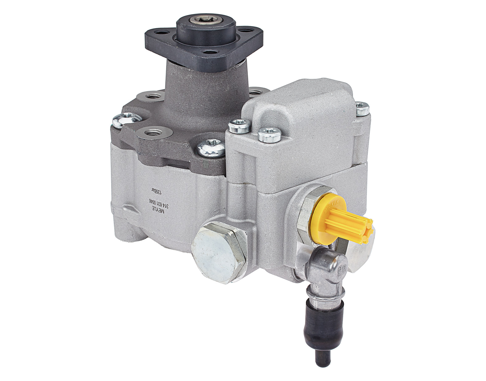 MEYLE Hydraulikpumpe, styresystem 3146310046 for BMW