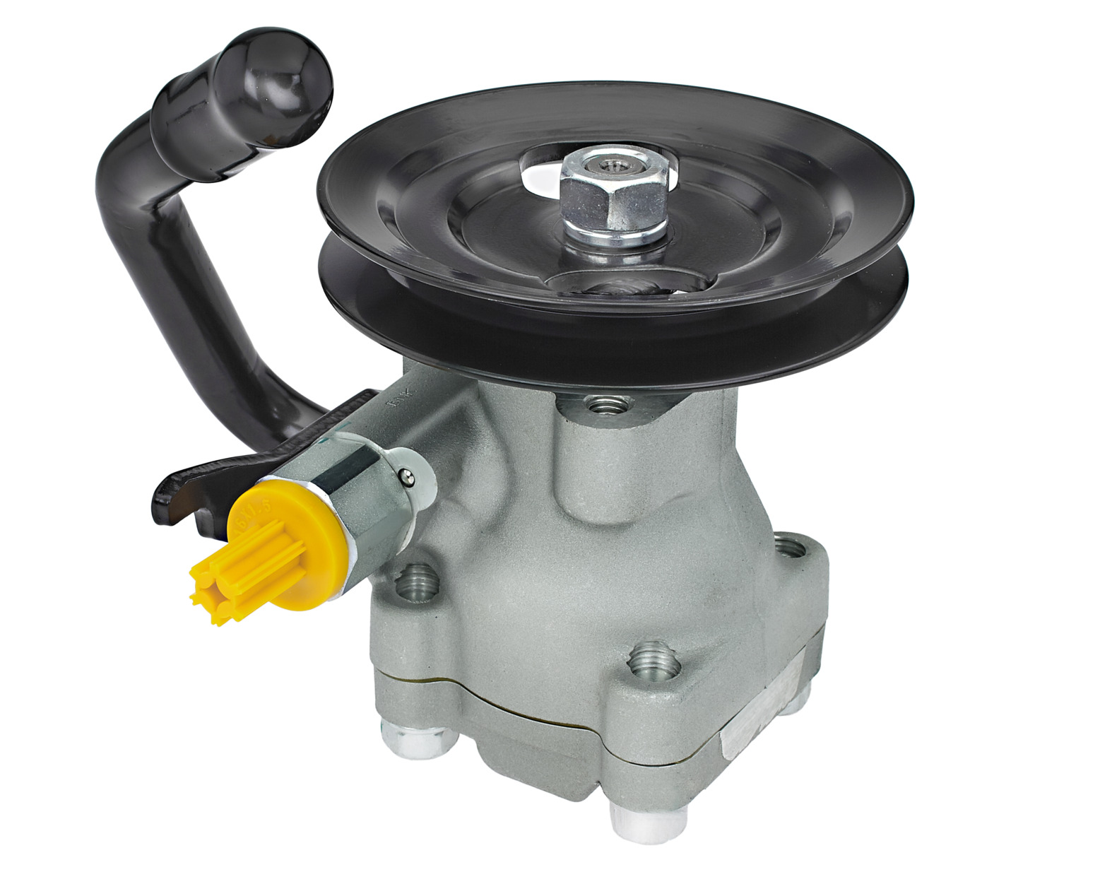 MEYLE Hydraulikpumpe, styresystem 37146310011 for HYUNDAI