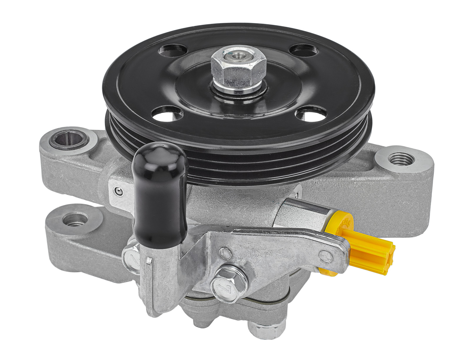 MEYLE Hydraulikpumpe, styresystem 37146310012 for HYUNDAI