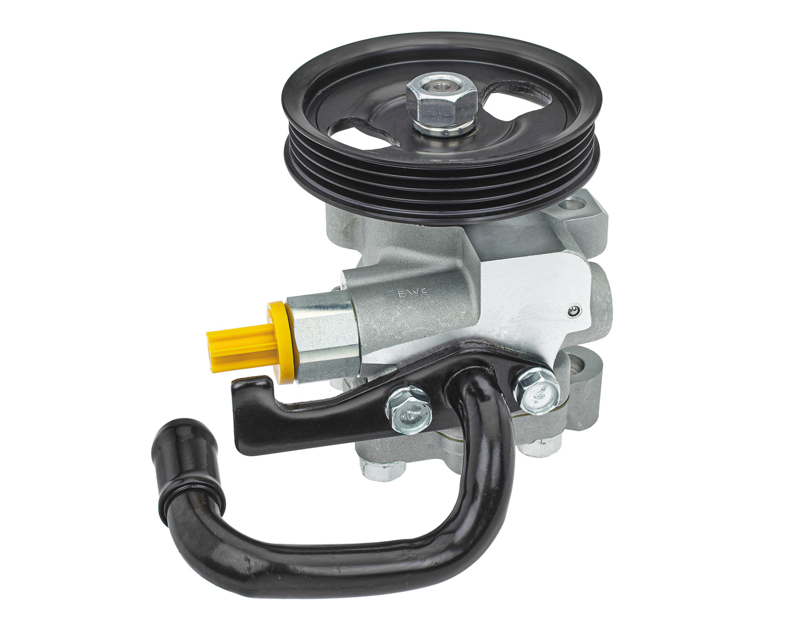 MEYLE Hydraulikpumpe, styresystem 37146310014 for HYUNDAI