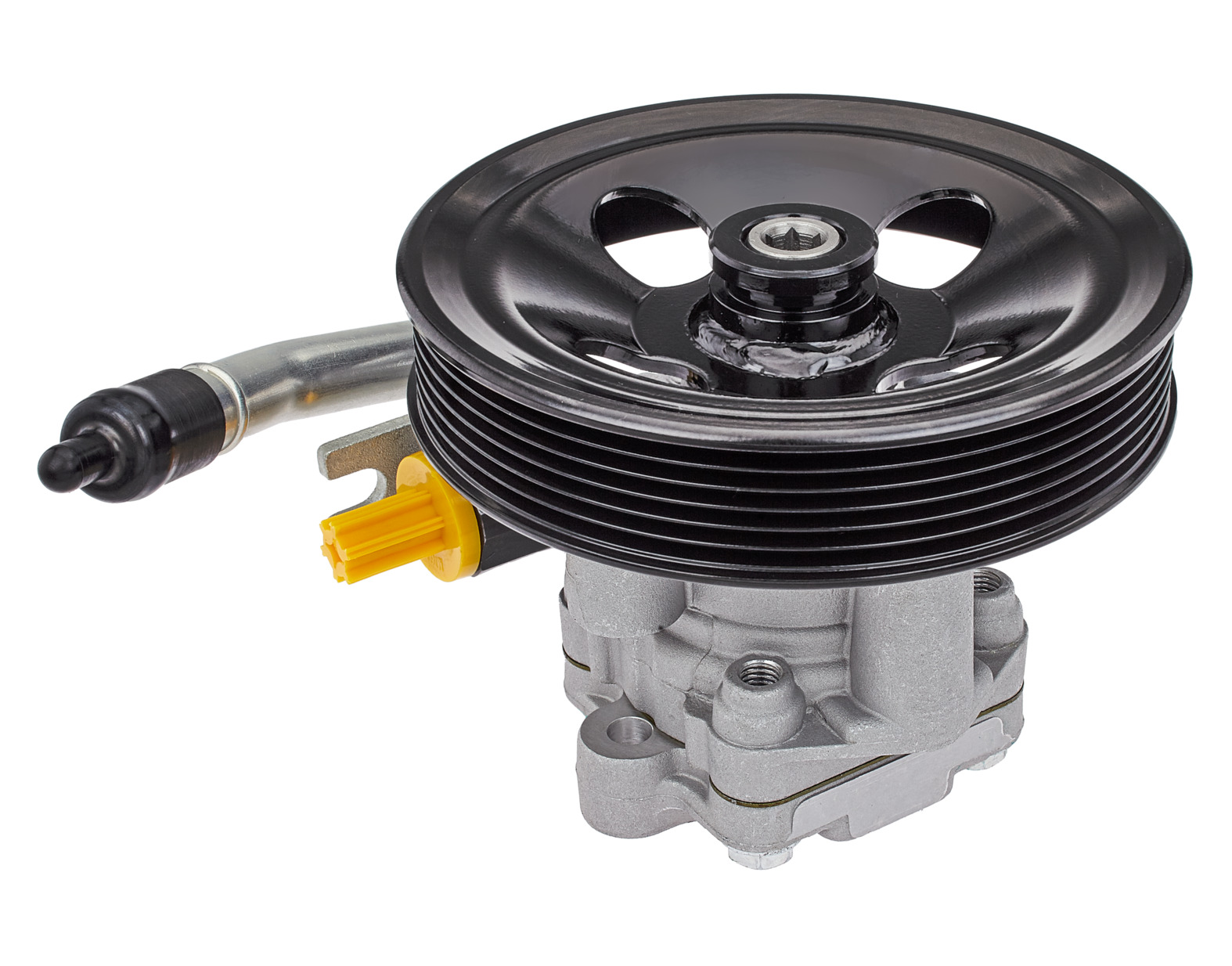 MEYLE Hydraulikpumpe, styresystem 37146310016 for HYUNDAI