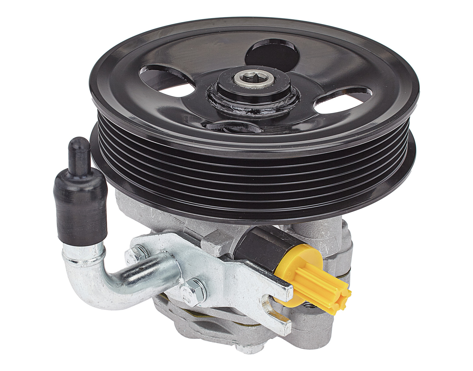 MEYLE Hydraulikpumpe, styresystem 37146310017 for KIA