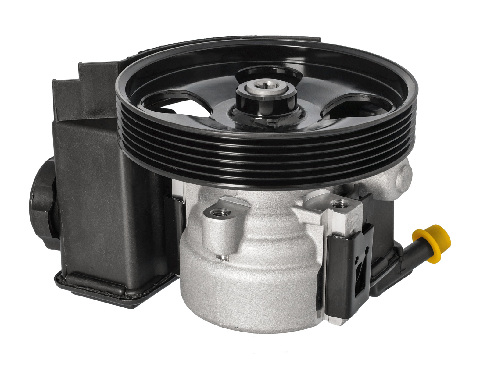 MEYLE Hydraulikpumpe, styresystem 11146310018 for PEUGEOT CITROËN