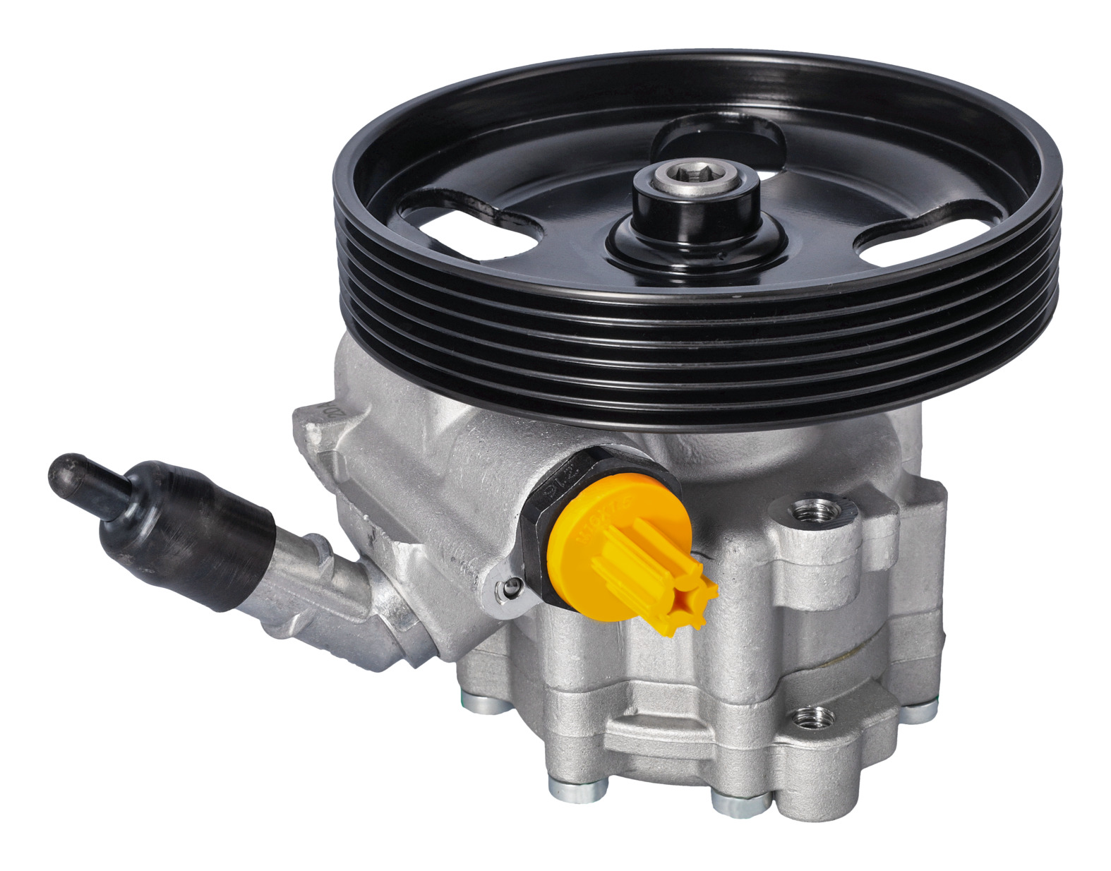 MEYLE Hydraulikpumpe, styresystem 11146310019 for PEUGEOT