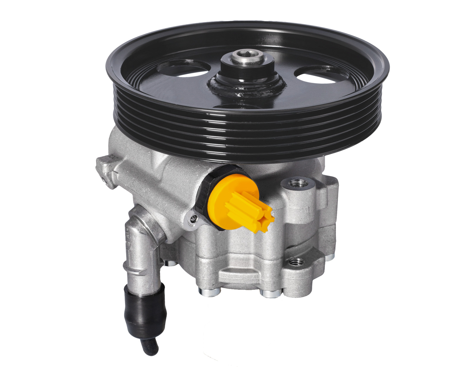 MEYLE Hydraulikpumpe, styresystem 16146310005 for DACIA RENAULT