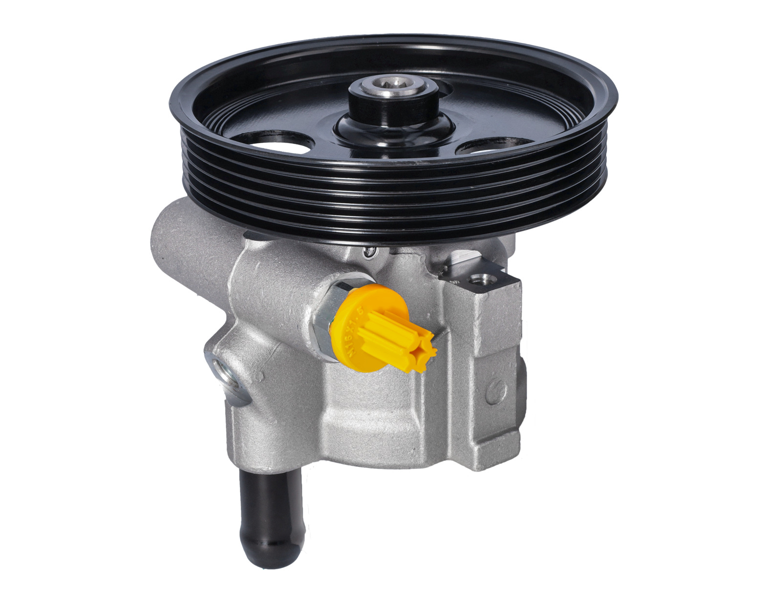 MEYLE Hydraulikpumpe, styresystem 16146310006 for DACIA