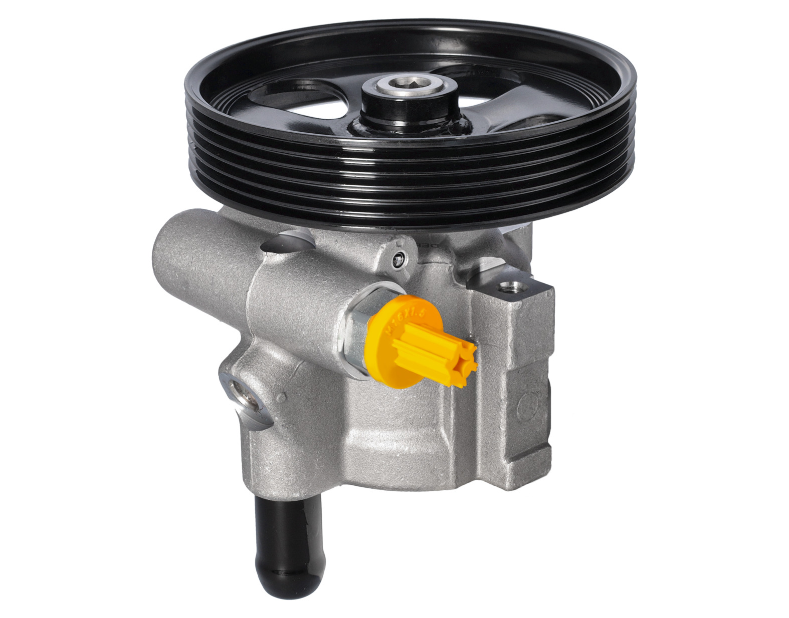 MEYLE Hydraulikpumpe, styresystem 16146310007 for NISSAN RENAULT