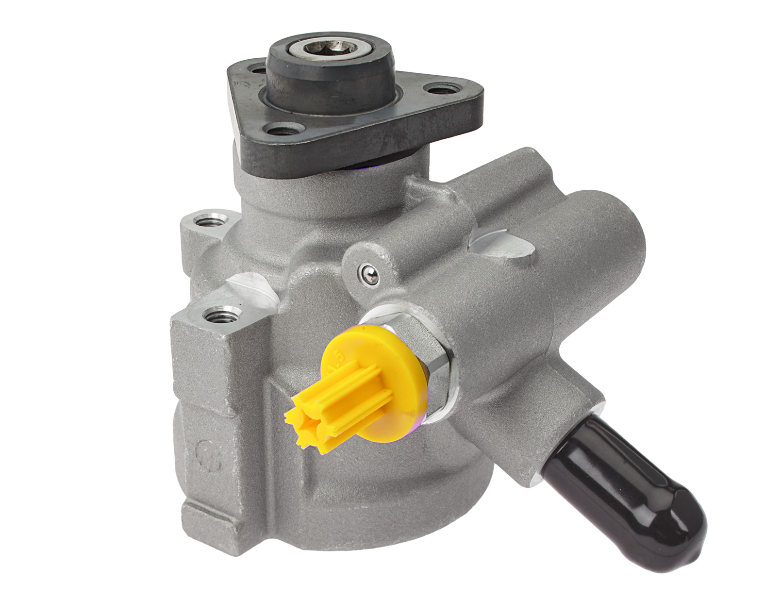 MEYLE Hydraulikpumpe, styresystem 2146310010 for FIAT LANCIA