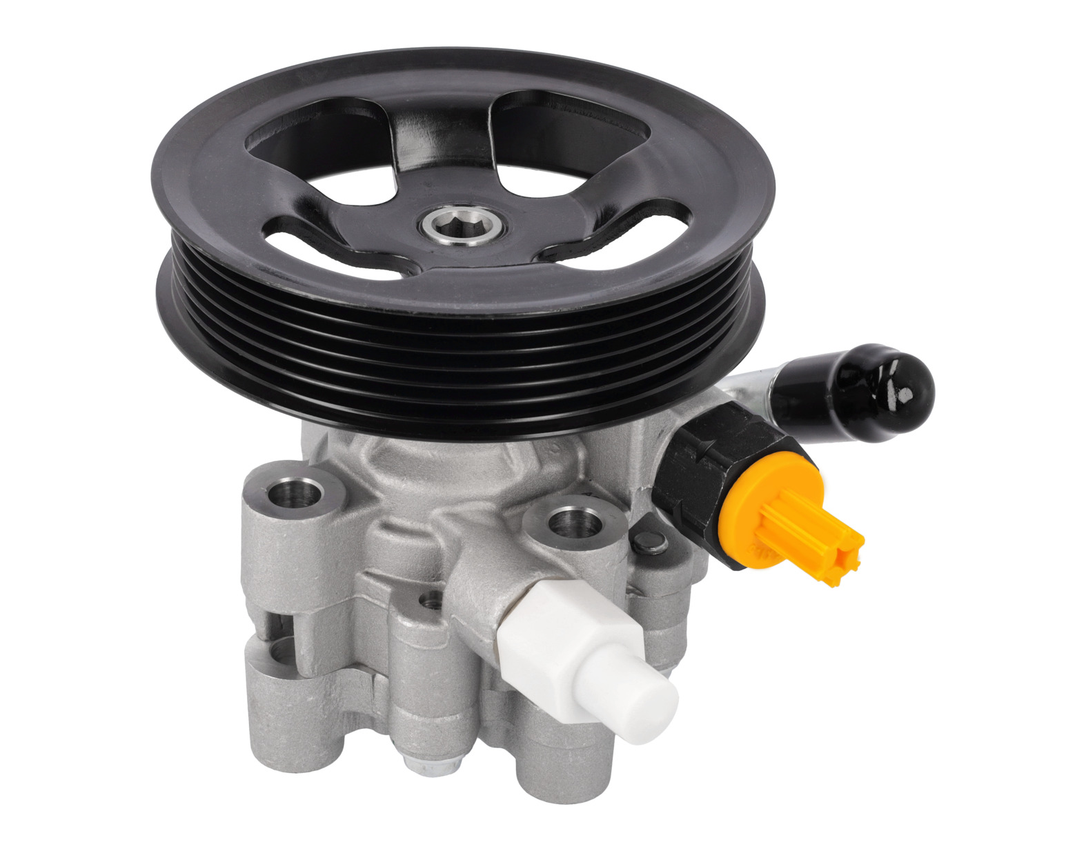 MEYLE Hydraulikpumpe, styresystem 30146310013 for TOYOTA