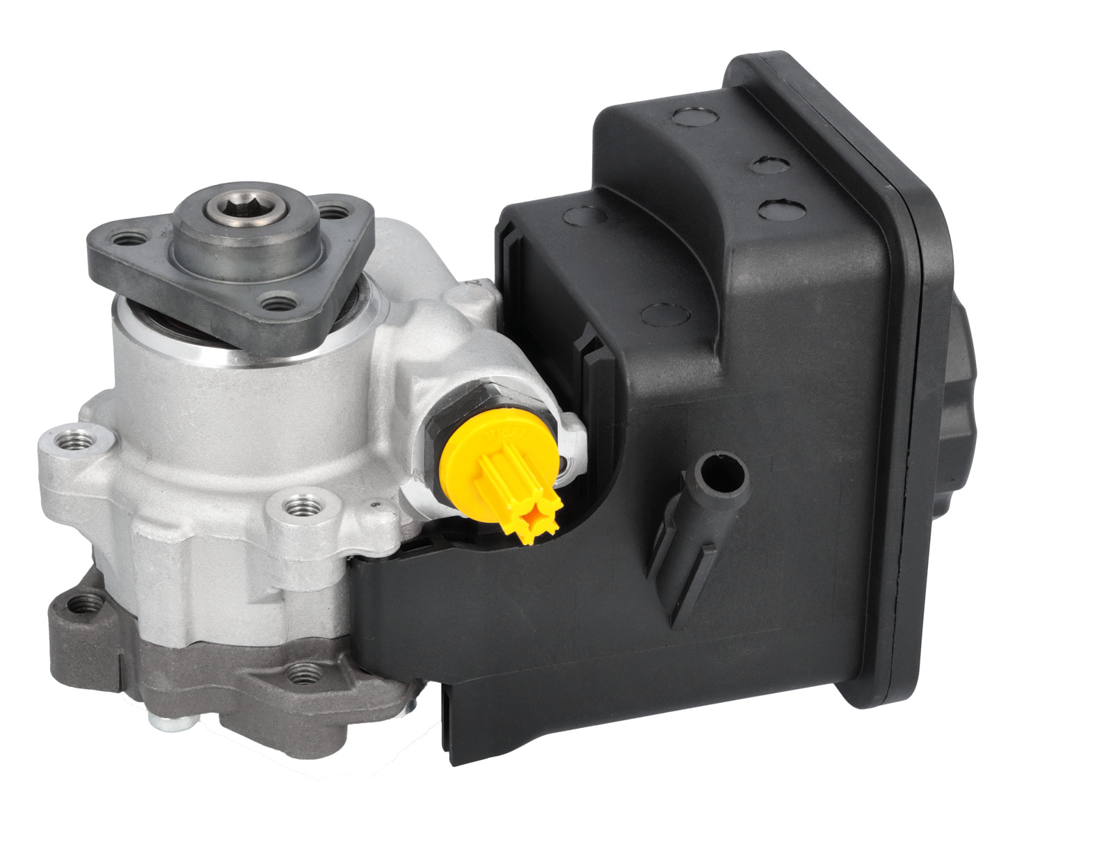 MEYLE Hydraulikpumpe, styresystem 3146310048 for BMW