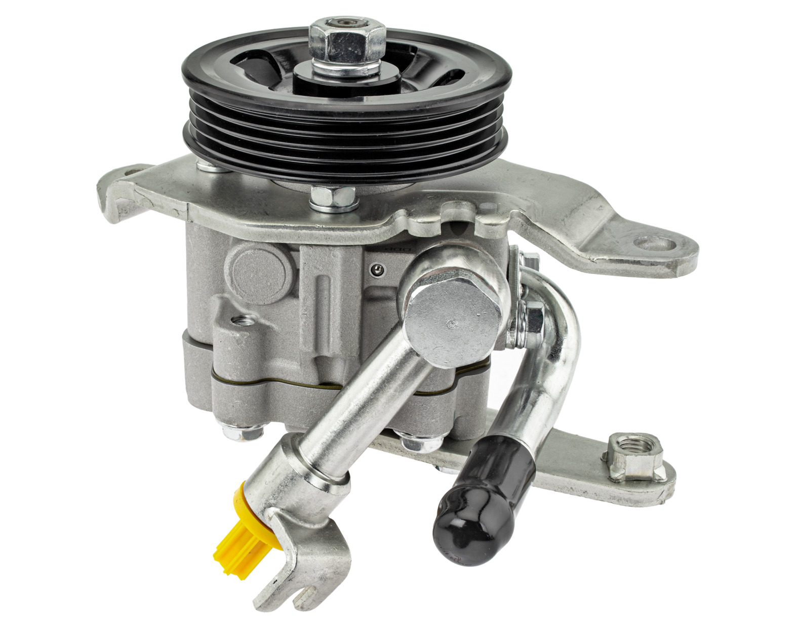 MEYLE Hydraulikpumpe, styresystem 36146310008 for NISSAN