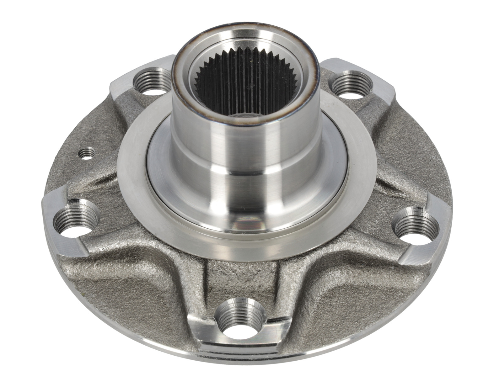MEYLE Hjulnav 1006500013 for VW AUDI