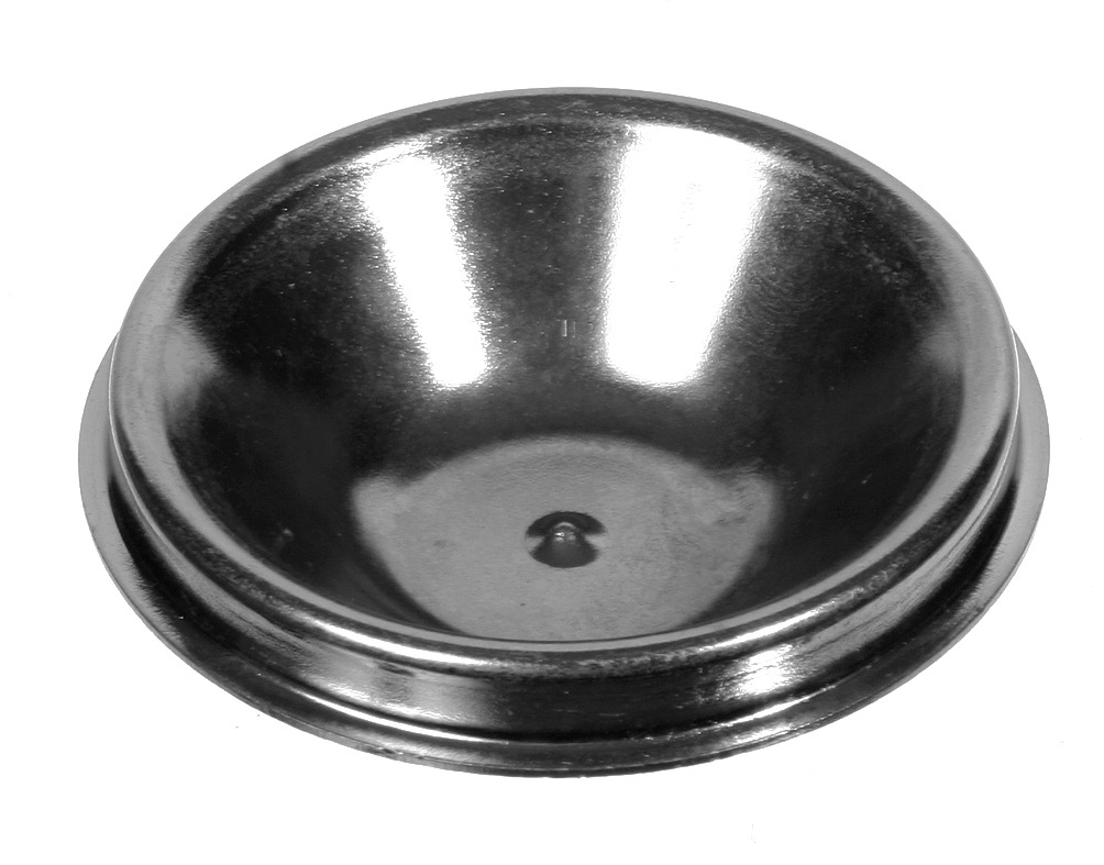 MEYLE Kappe, hjulleje 3003121103 for BMW