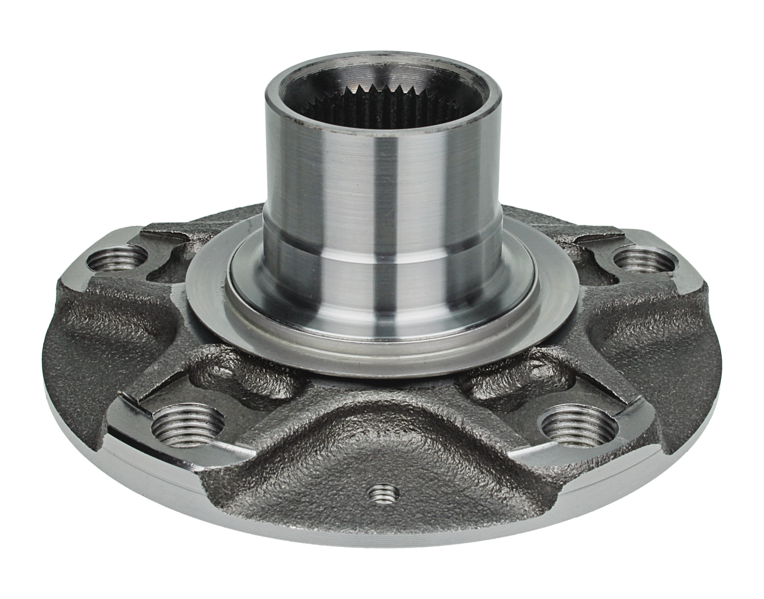 MEYLE Hjulnav 1006500014 for AUDI VW SEAT
