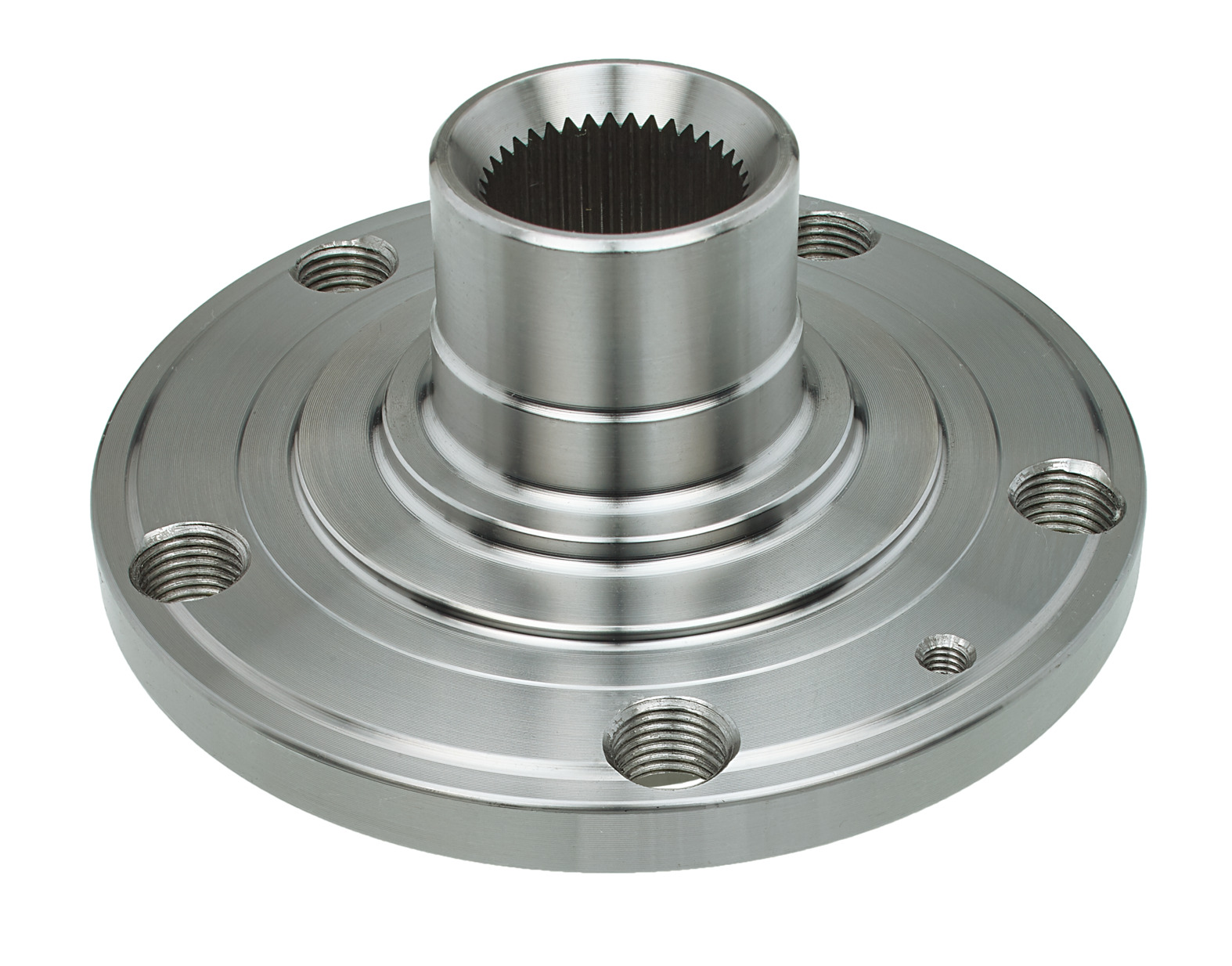 MEYLE Hjulnav 100 407 0068 for AUDI SKODA SEAT