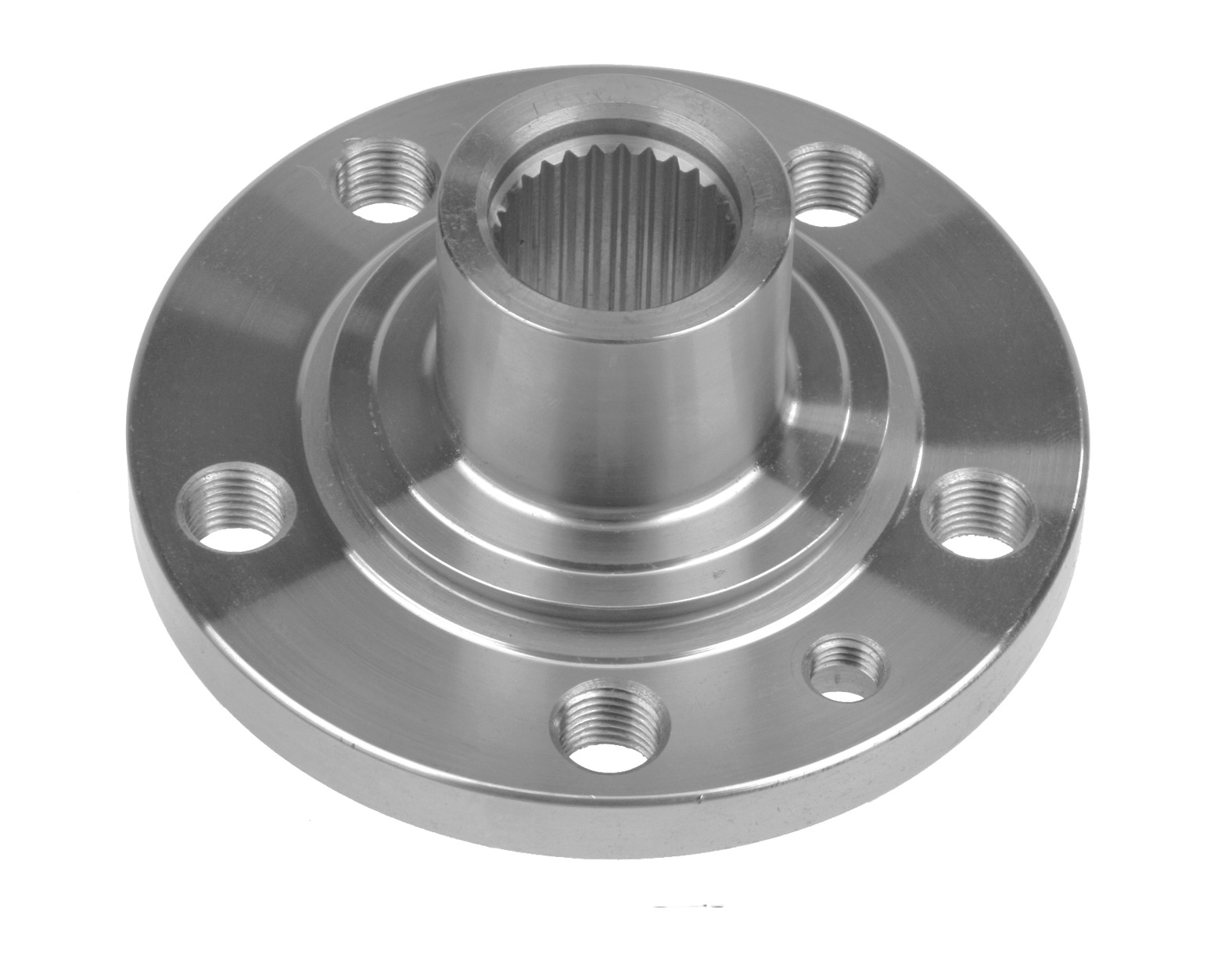 MEYLE Hjulnav 11146520001 foraksel for PEUGEOT LANCIA
