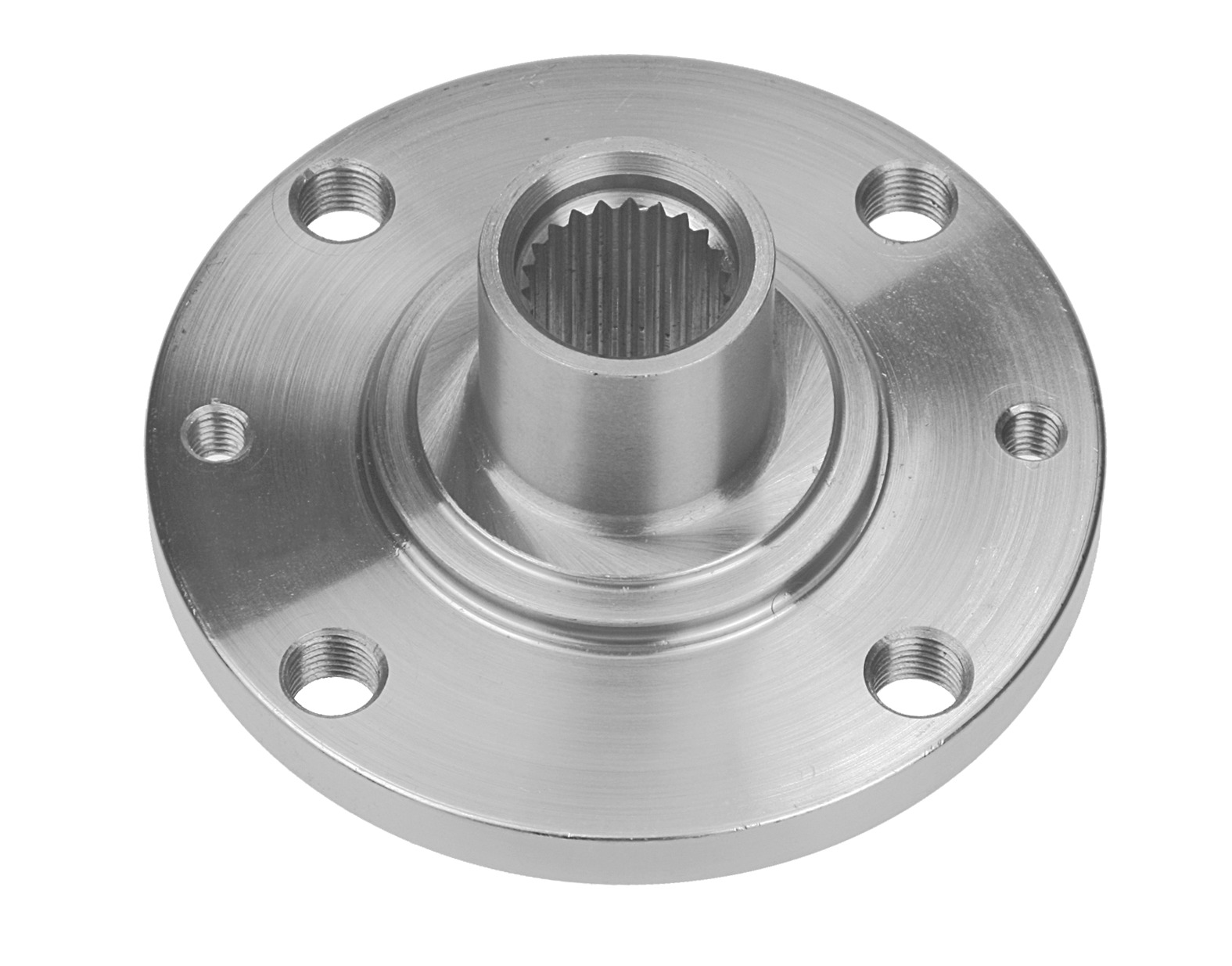 MEYLE Hjulnav 2146520002 foraksel for LANCIA