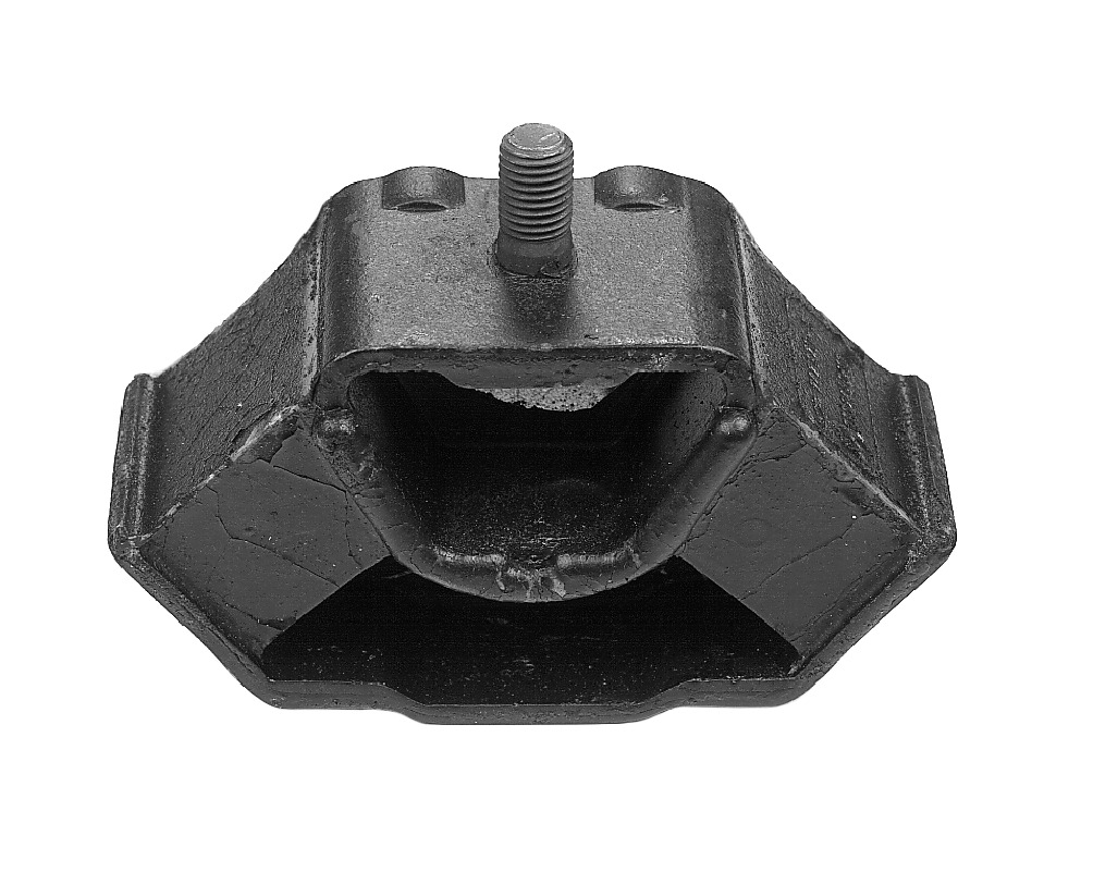 MEYLE Ophæng, automatisk gearkasse 0140240000 bag for MERCEDES-BENZ