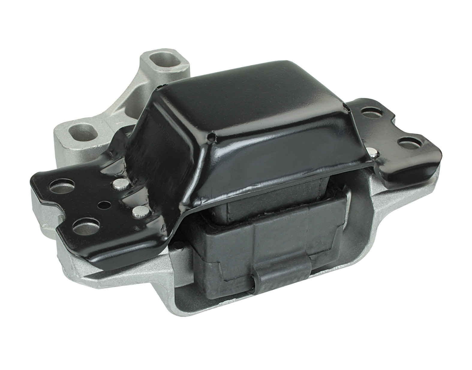 MEYLE Motorophæng 1001990172 venstre for VW