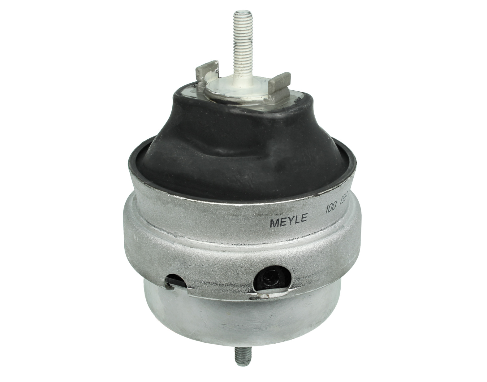 MEYLE Motorophæng 1001990225 venstre for VW