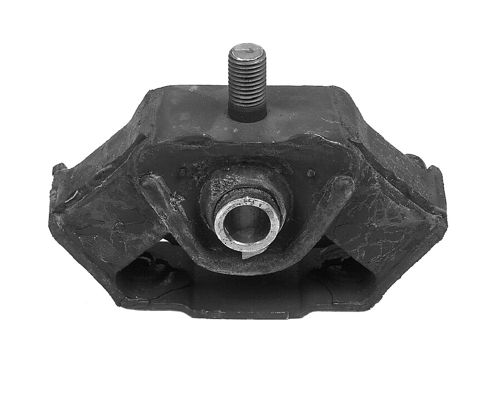 MEYLE Ophæng, automatisk gearkasse 0140240001 bag for MERCEDES-BENZ
