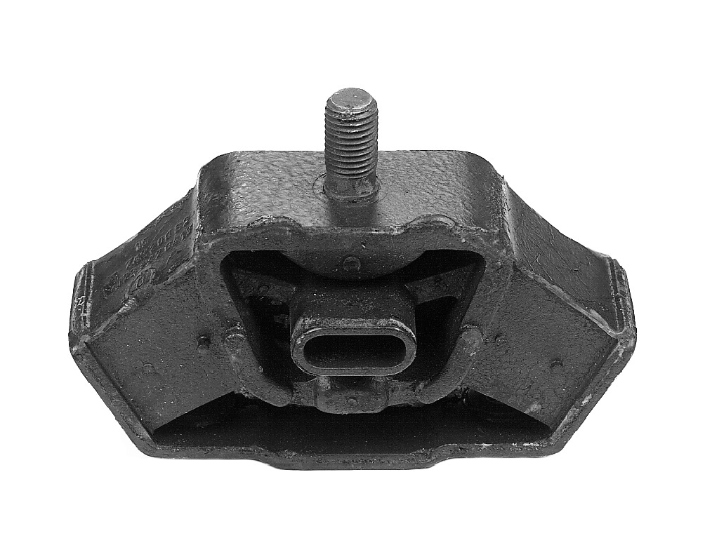 MEYLE Ophæng, automatisk gearkasse 0140240022 bag for MERCEDES-BENZ