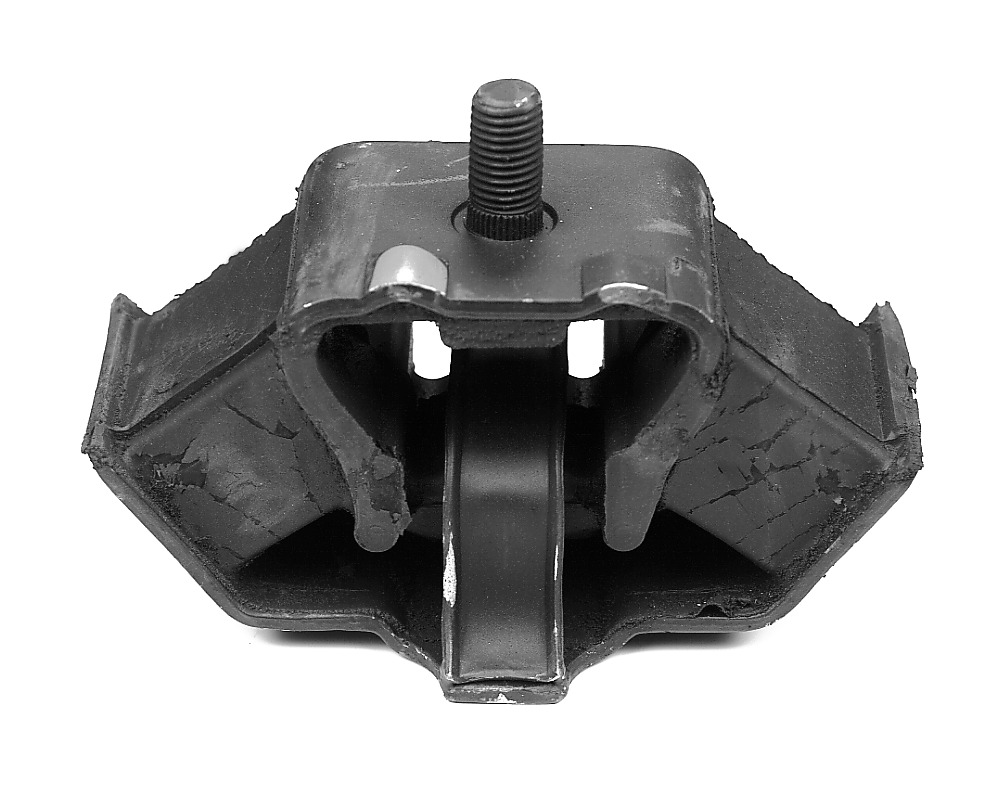 MEYLE Ophæng, automatisk gearkasse 0140240005 bag for MERCEDES-BENZ