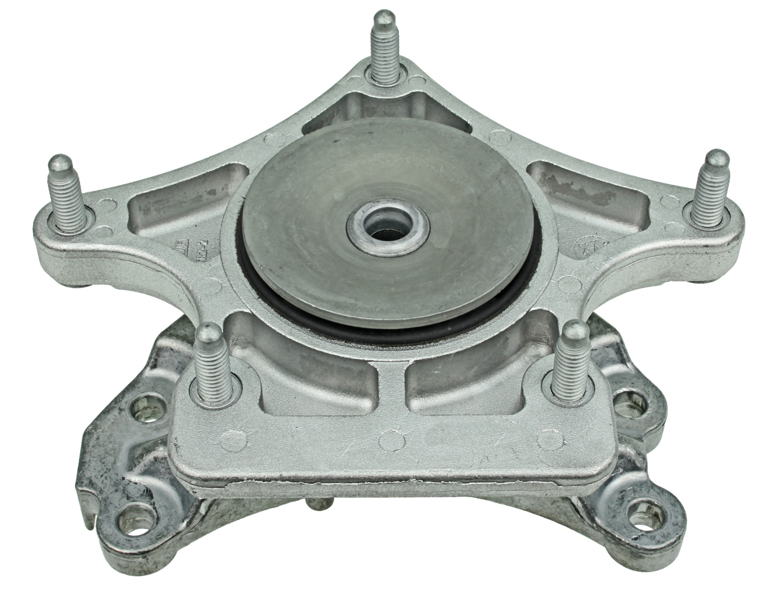 MEYLE Ophæng, automatisk gearkasse 0140240141 bag for MERCEDES-BENZ