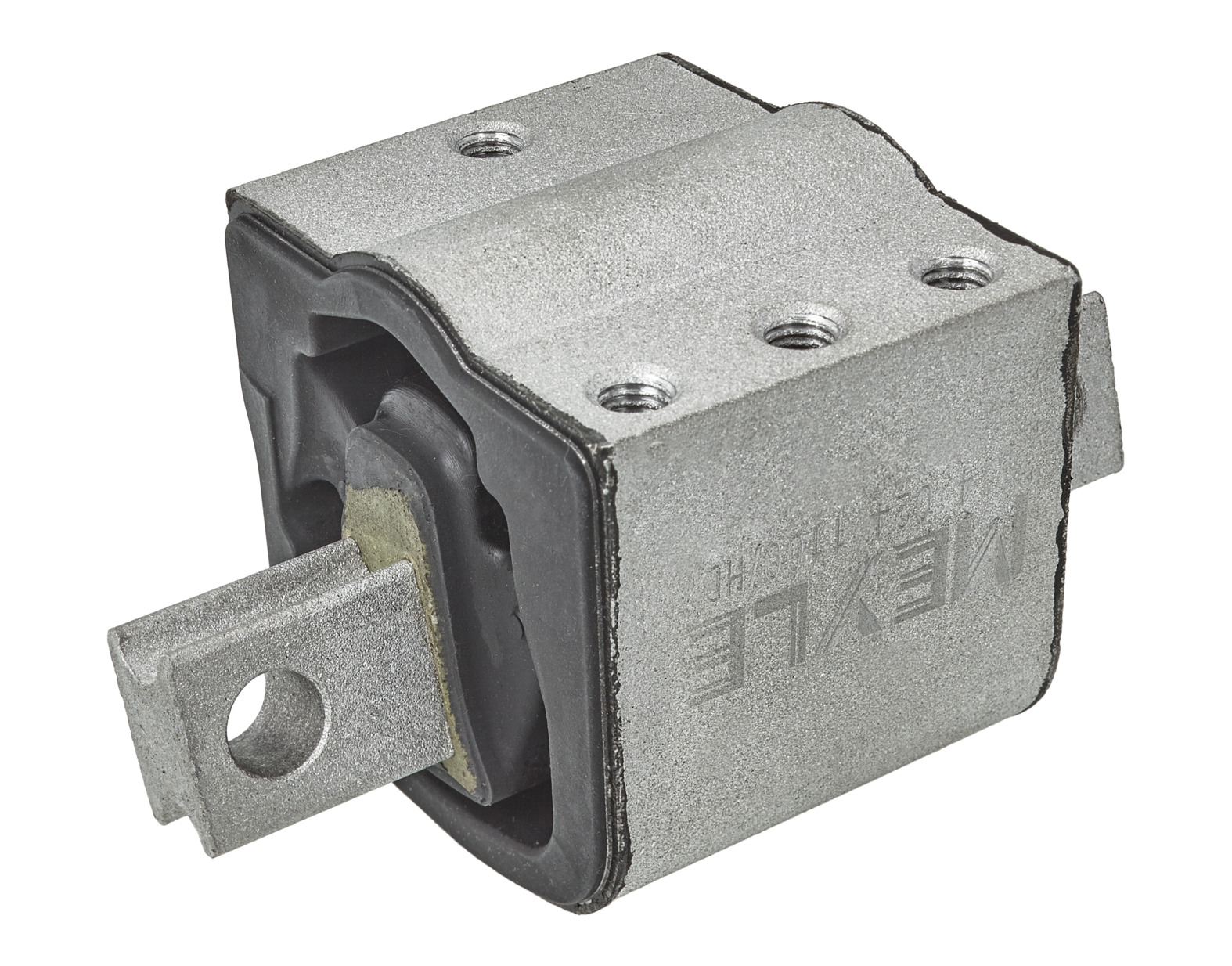 MEYLE Ophæng, automatisk gearkasse 0140241100hd bag for MERCEDES-BENZ