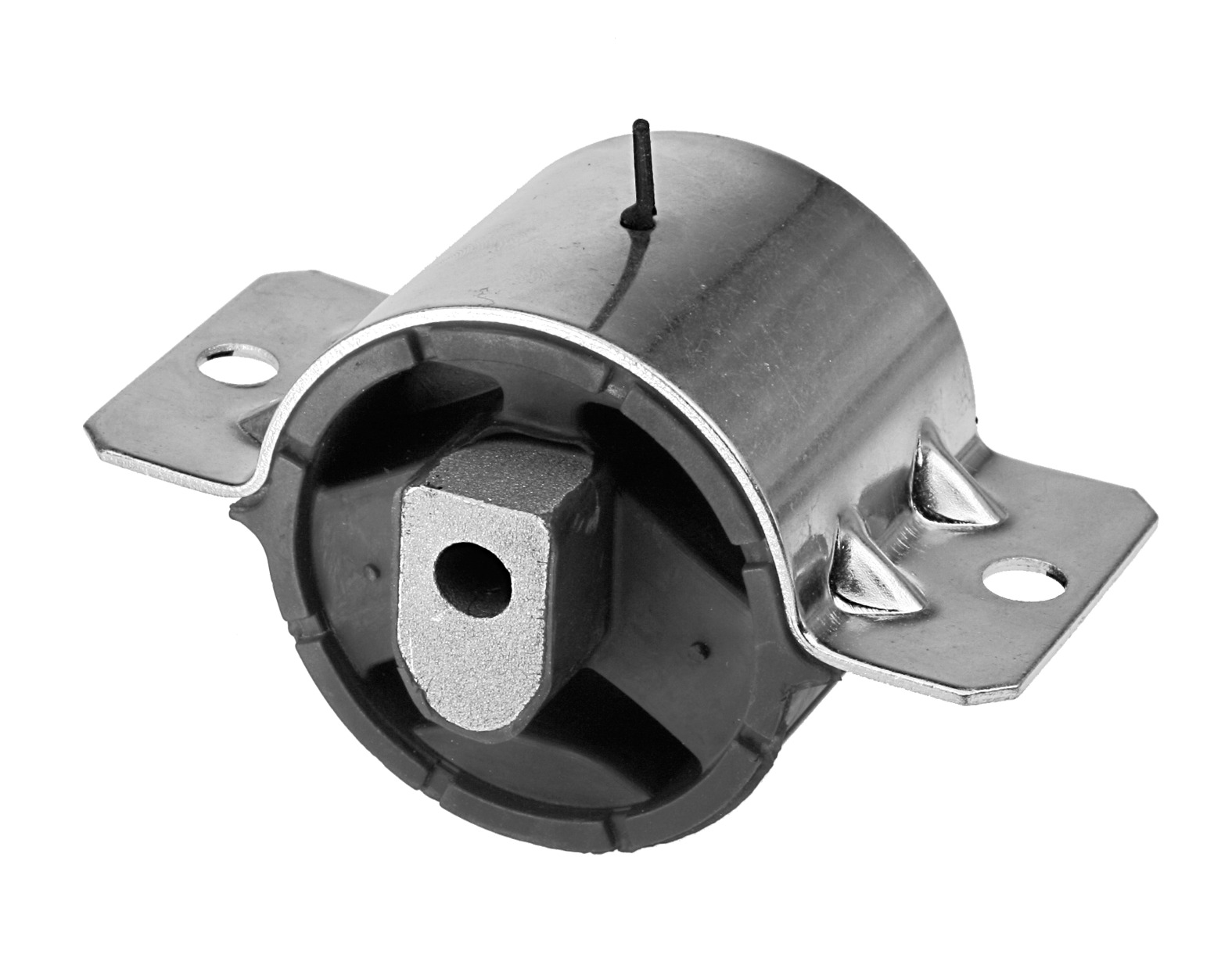 MEYLE Ophæng, automatisk gearkasse 0341300001 bag for MERCEDES-BENZ VW