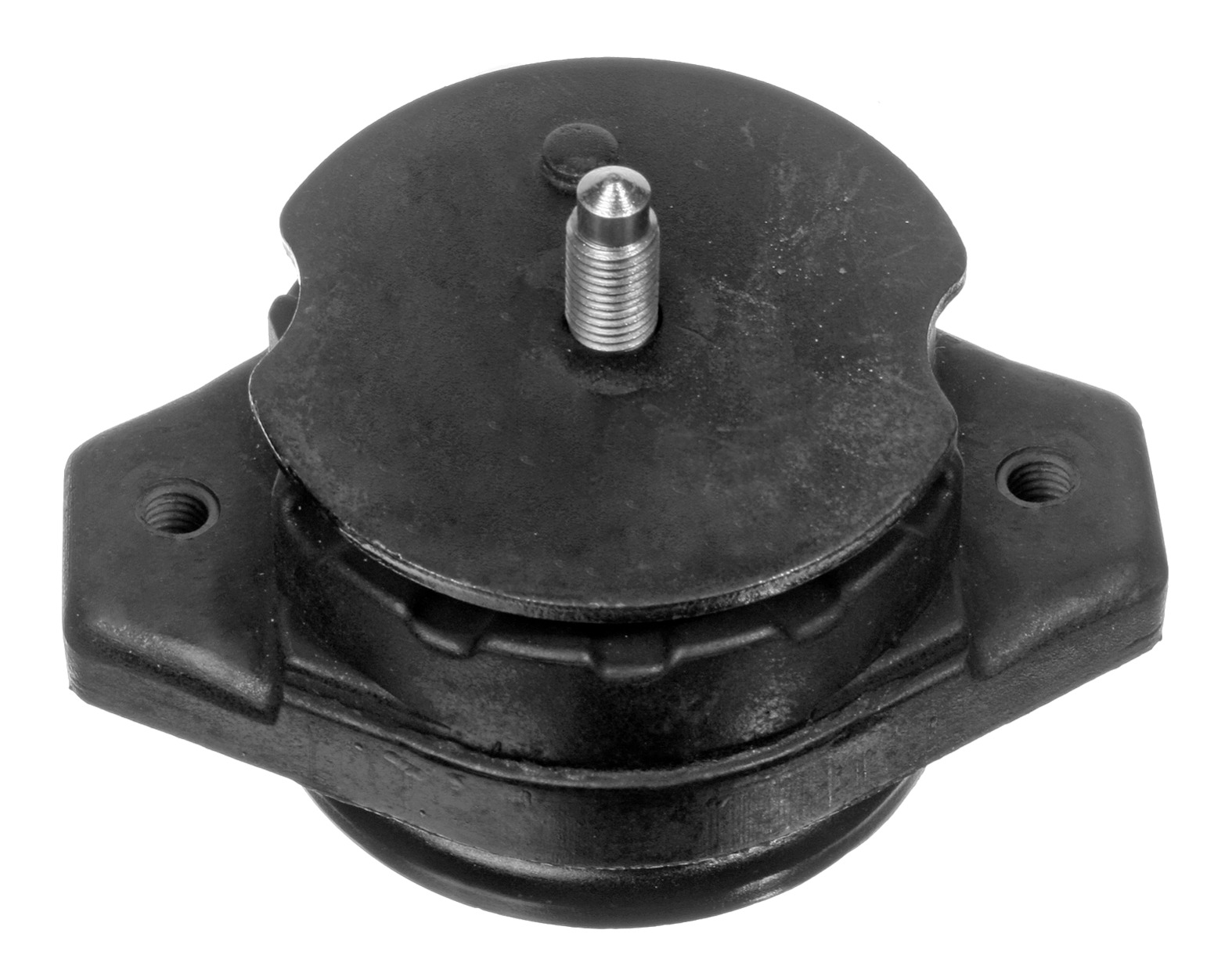 MEYLE Ophæng, automatisk gearkasse 1001300005 bag for VW