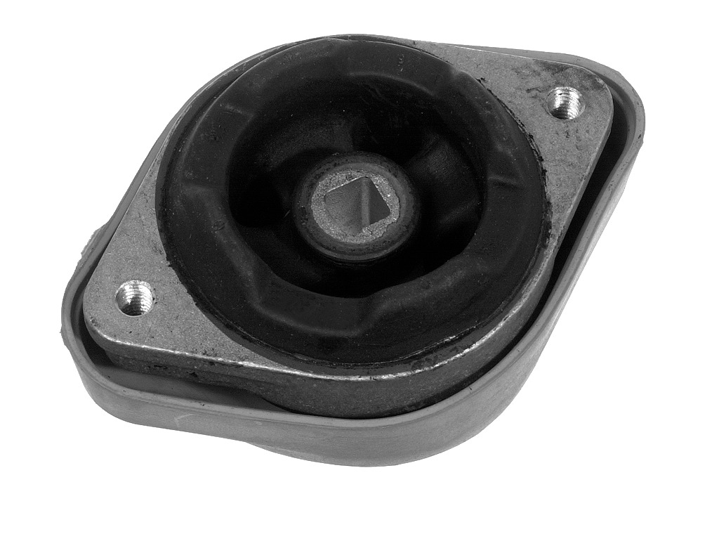 MEYLE Ophæng, automatisk gearkasse 1003990015 for VW