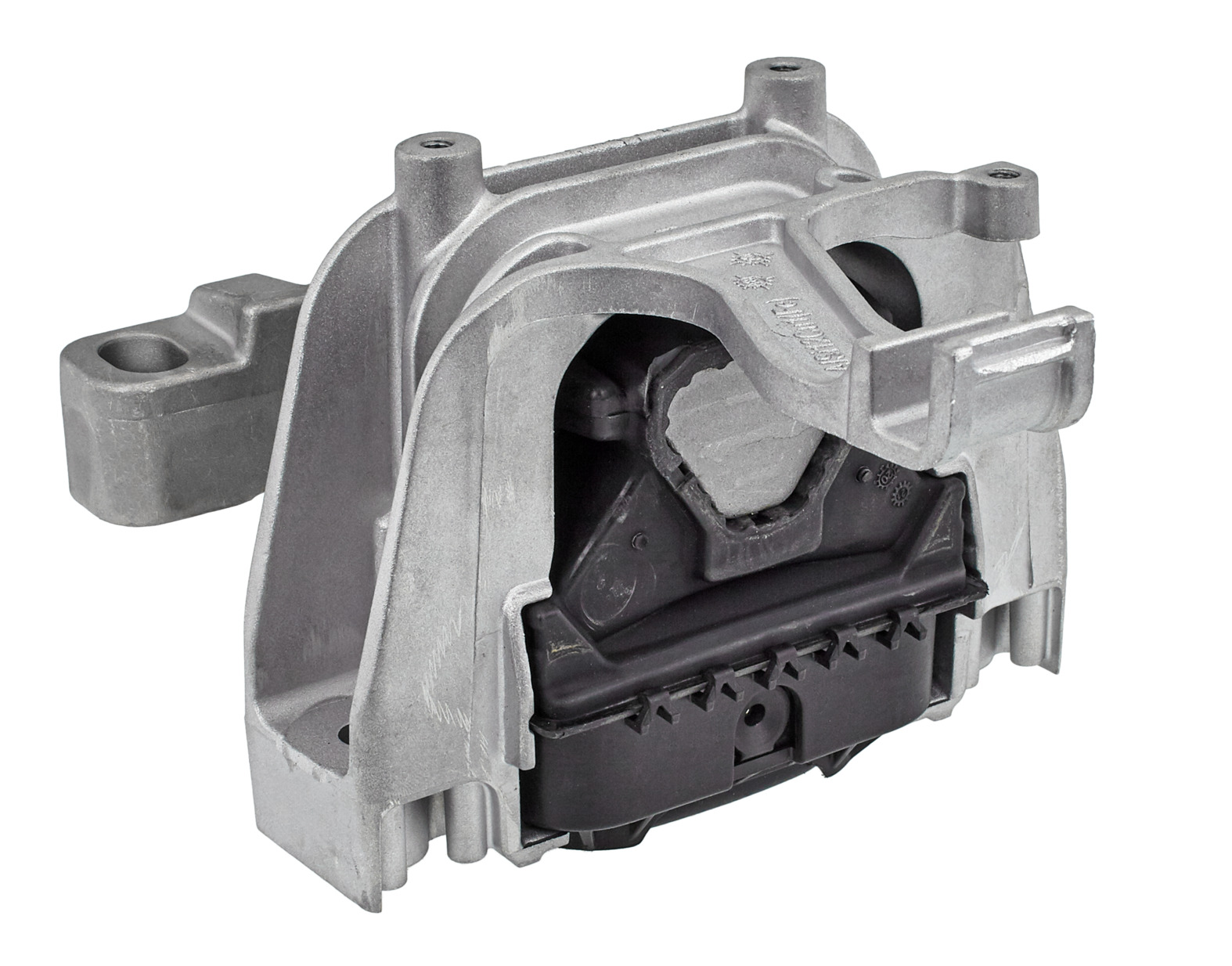 MEYLE Motorophæng 1001990281 højre for VW CUPRA SKODA