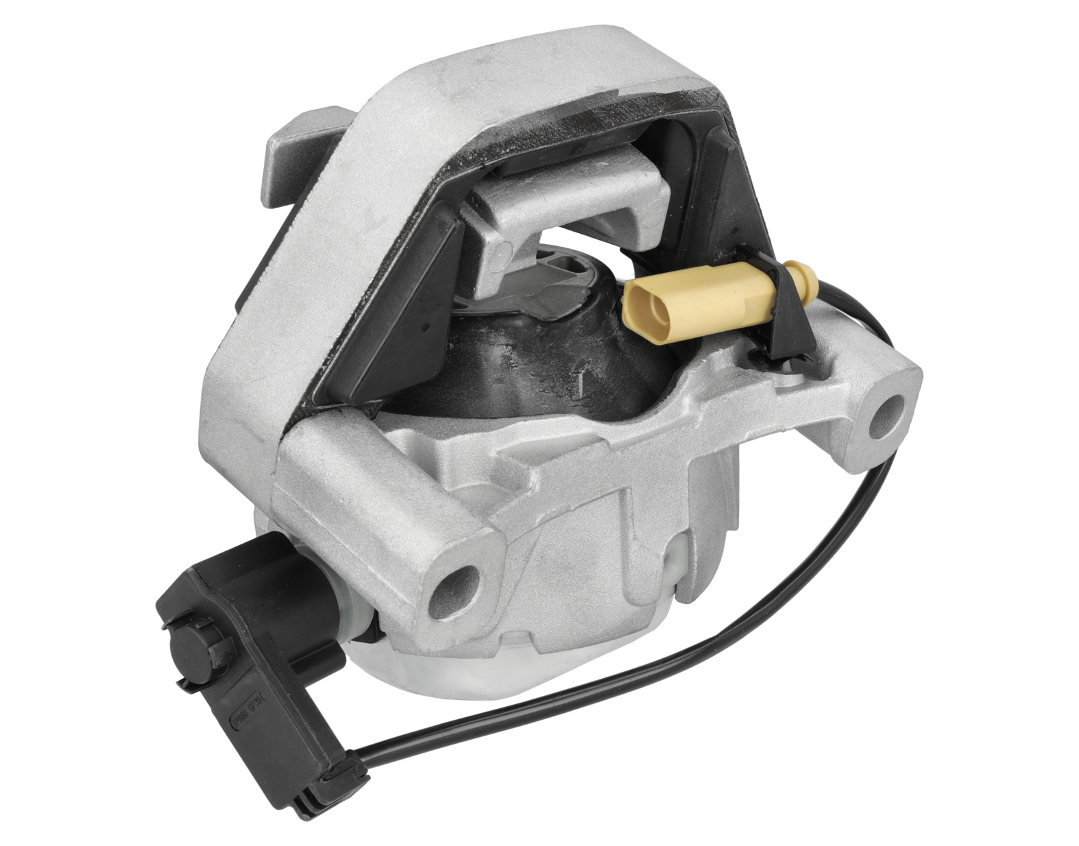 MEYLE Motorophæng 1001990319 venstre for AUDI