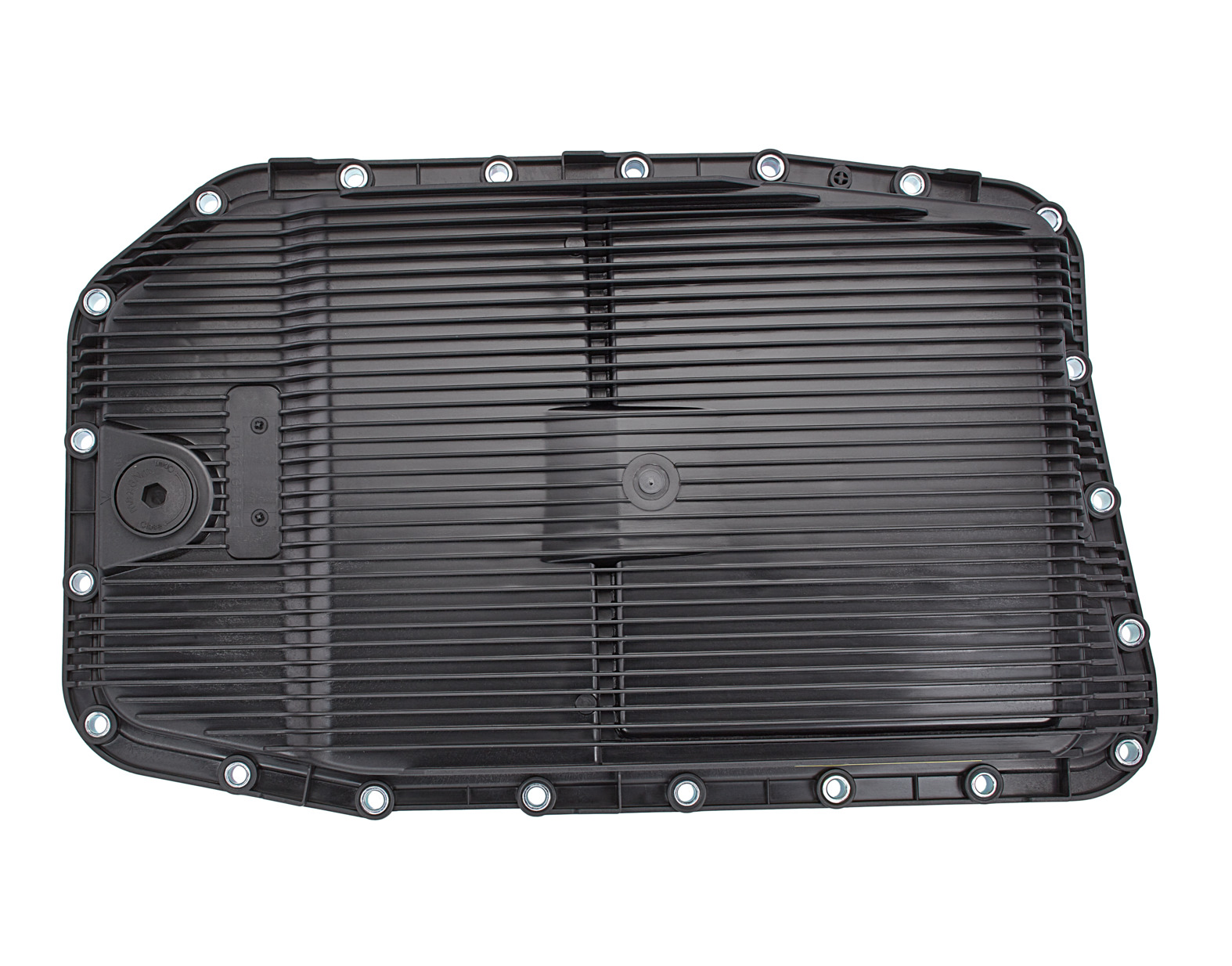 MEYLE Bundkar, automatisk gear 3003250000 for BMW JAGUAR LAND ROVER