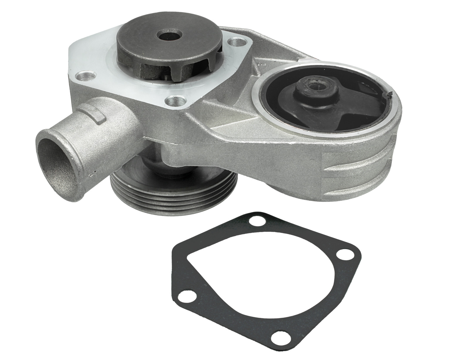 MEYLE Vandpumpe 0130120039 for SKODA