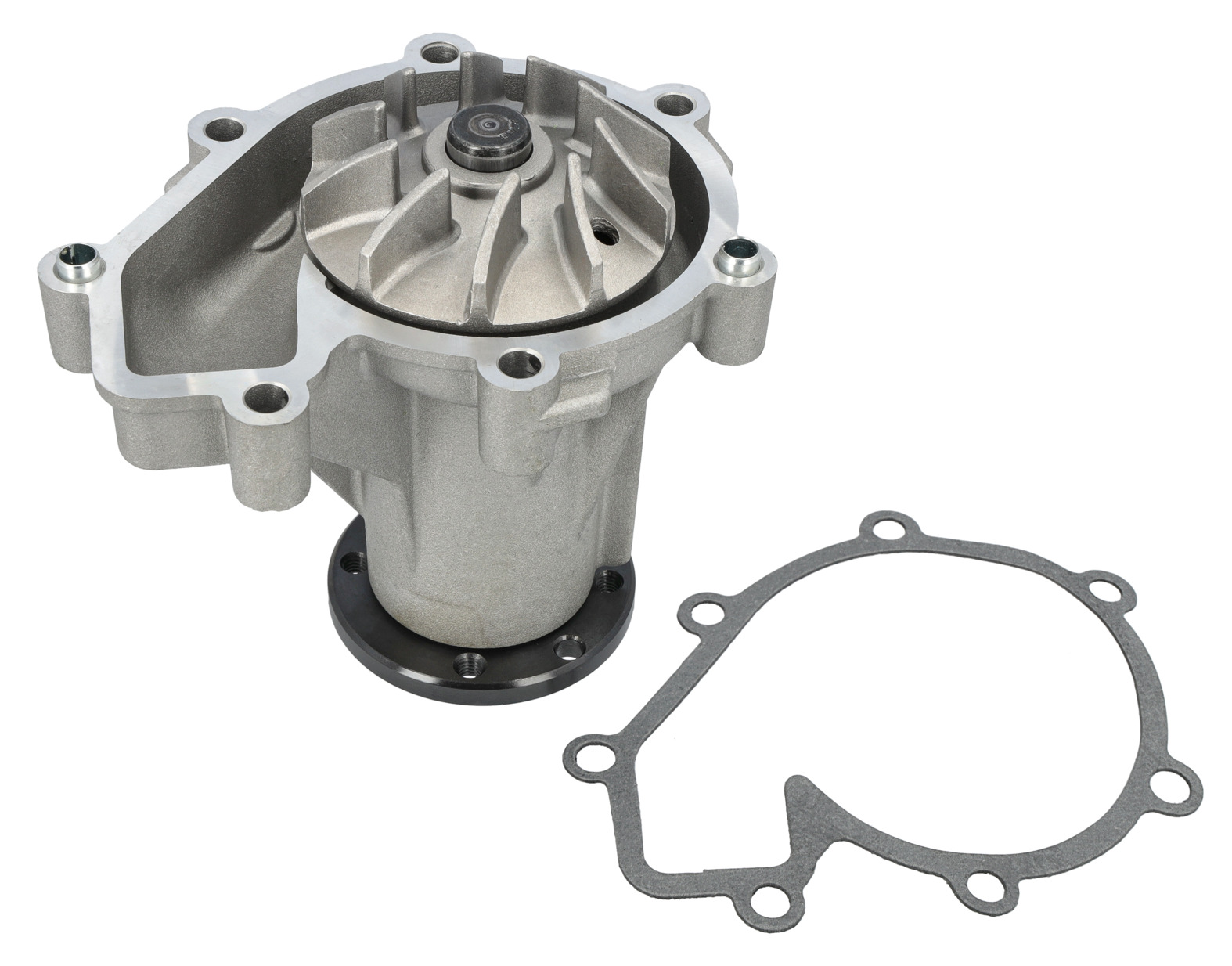 MEYLE Vandpumpe 0130260004 for MERCEDES-BENZ