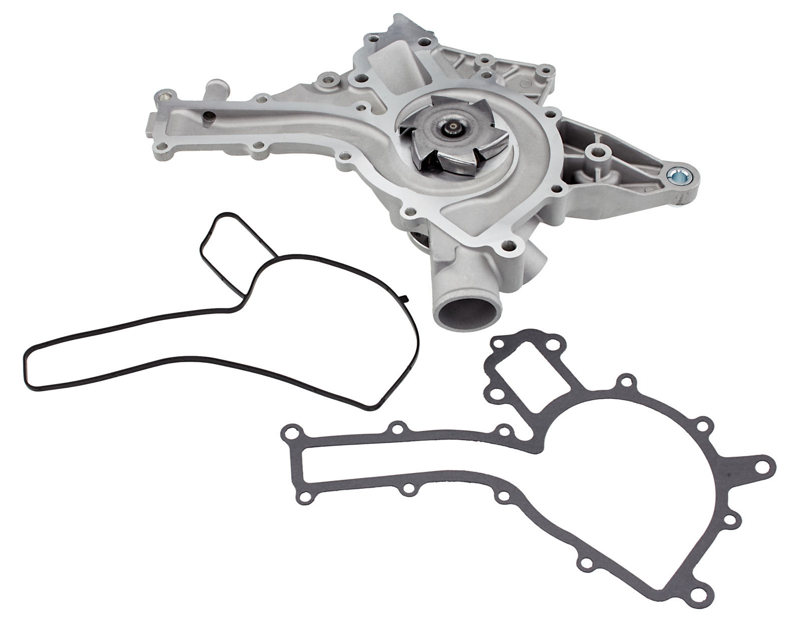 MEYLE Vandpumpe 0130260005 for MERCEDES-BENZ