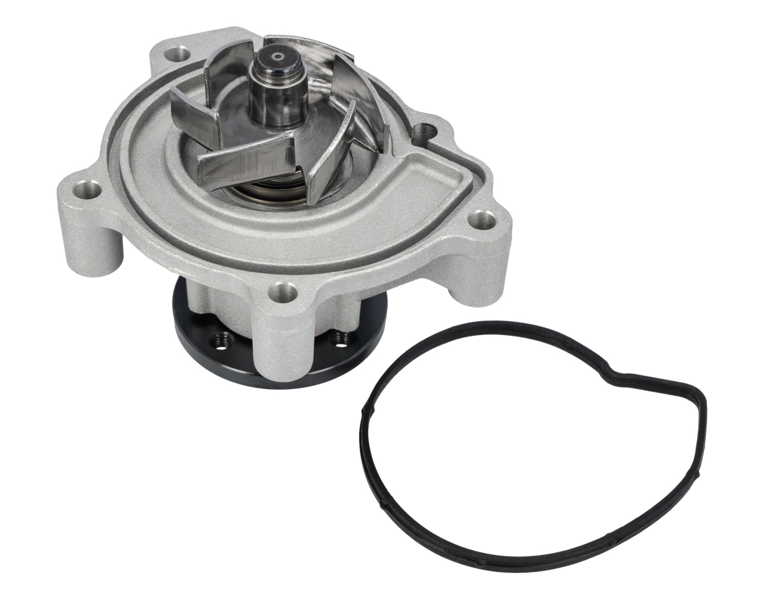 MEYLE Vandpumpe 0130260007 for MERCEDES-BENZ
